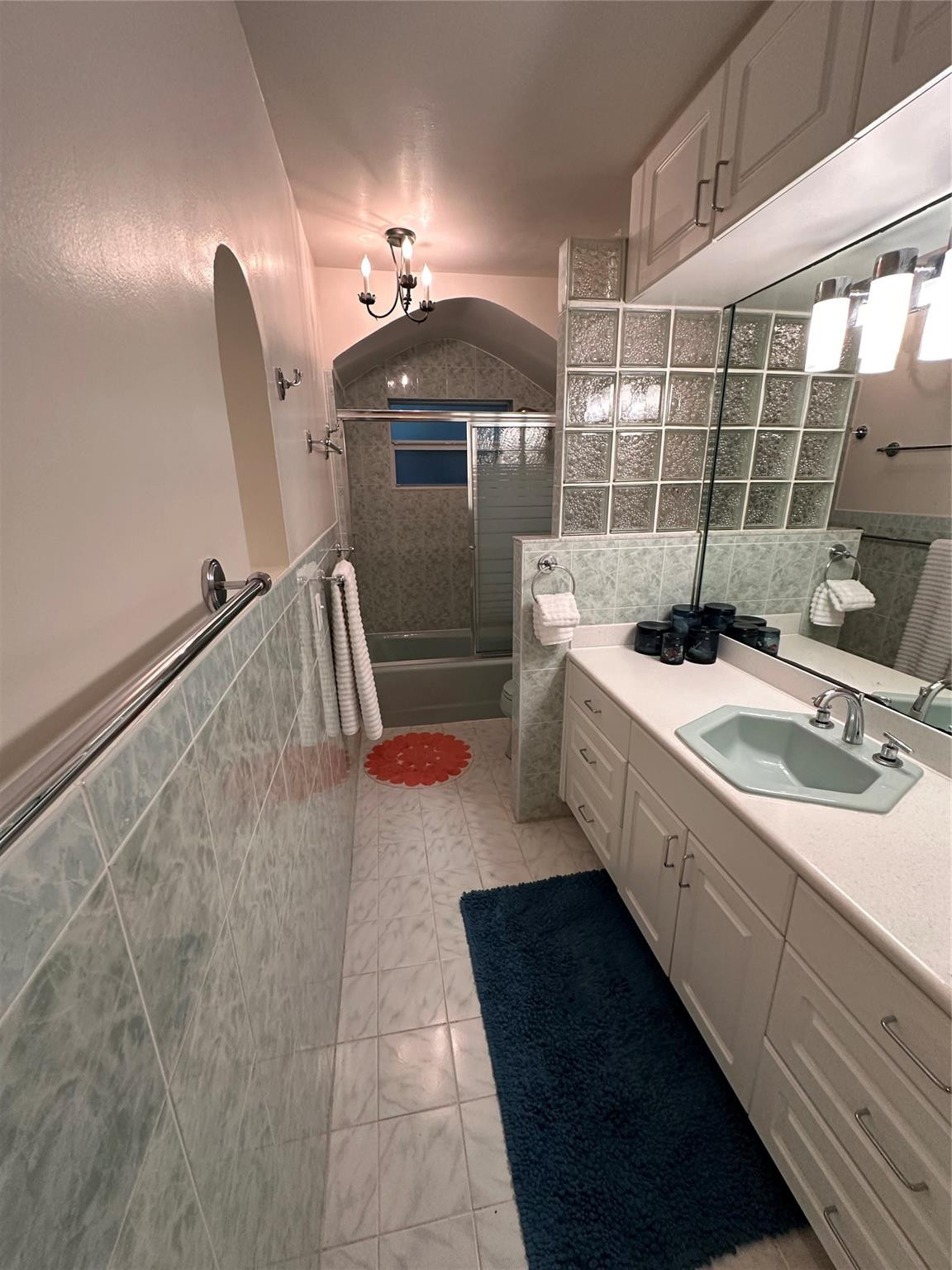 2314 Desota, Fort Lauderdale FL 33301