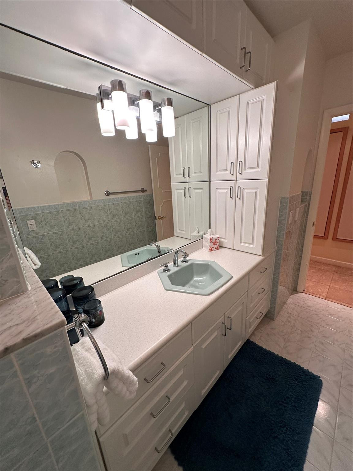 2314 Desota, Fort Lauderdale FL 33301