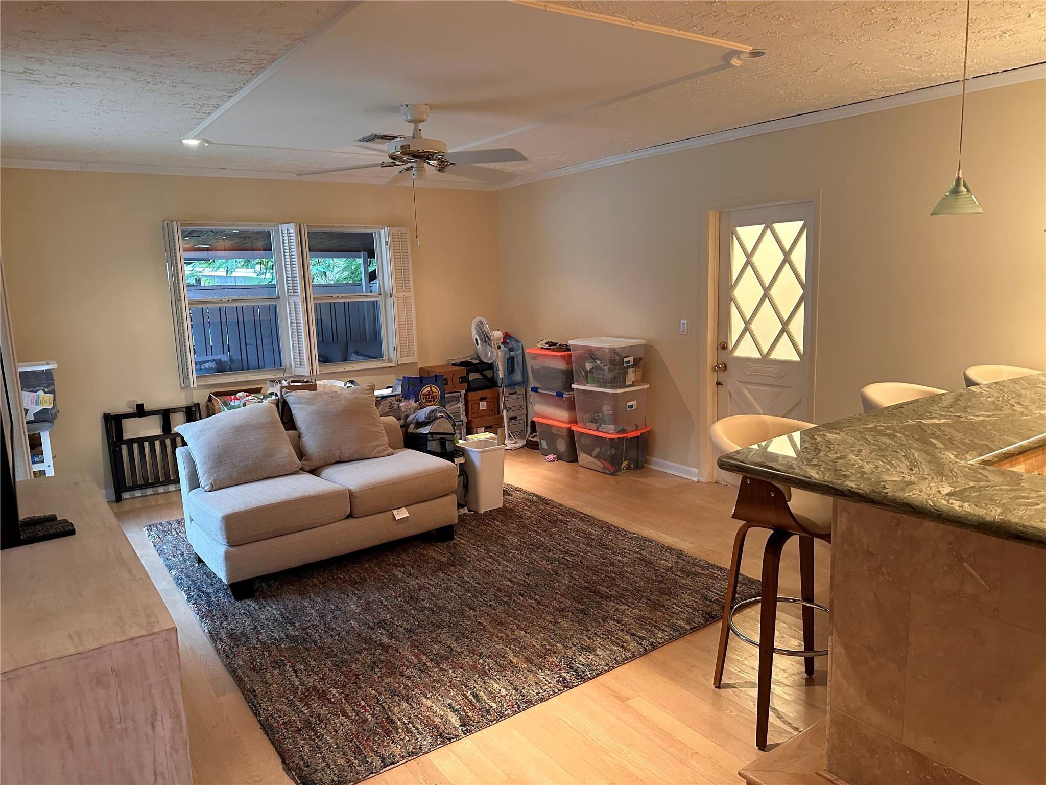 2314 Desota, Fort Lauderdale FL 33301