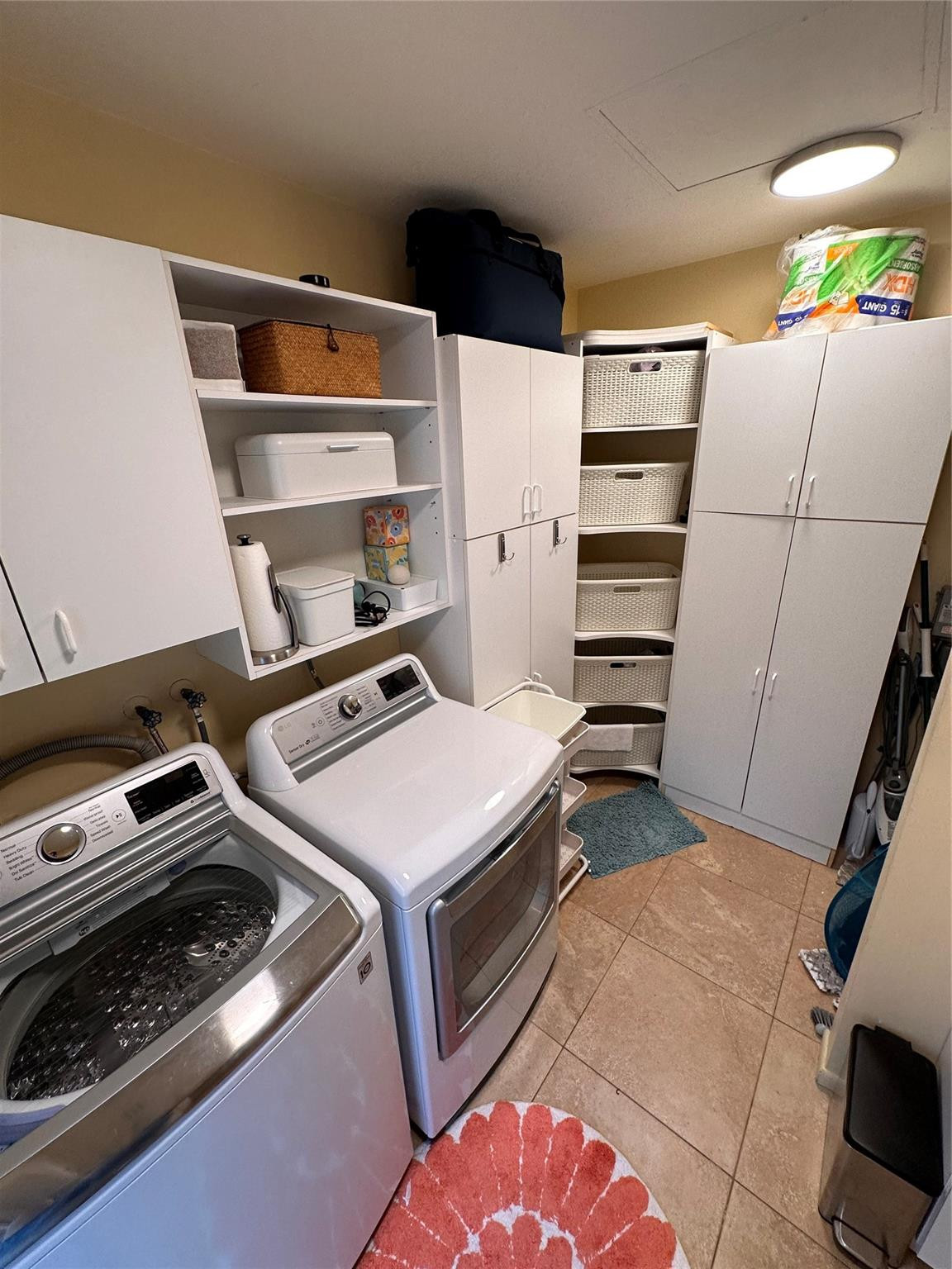 2314 Desota, Fort Lauderdale FL 33301