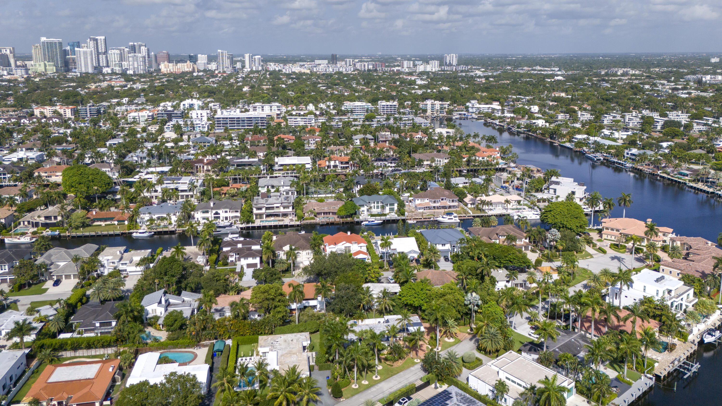 2314 Desota, Fort Lauderdale FL 33301
