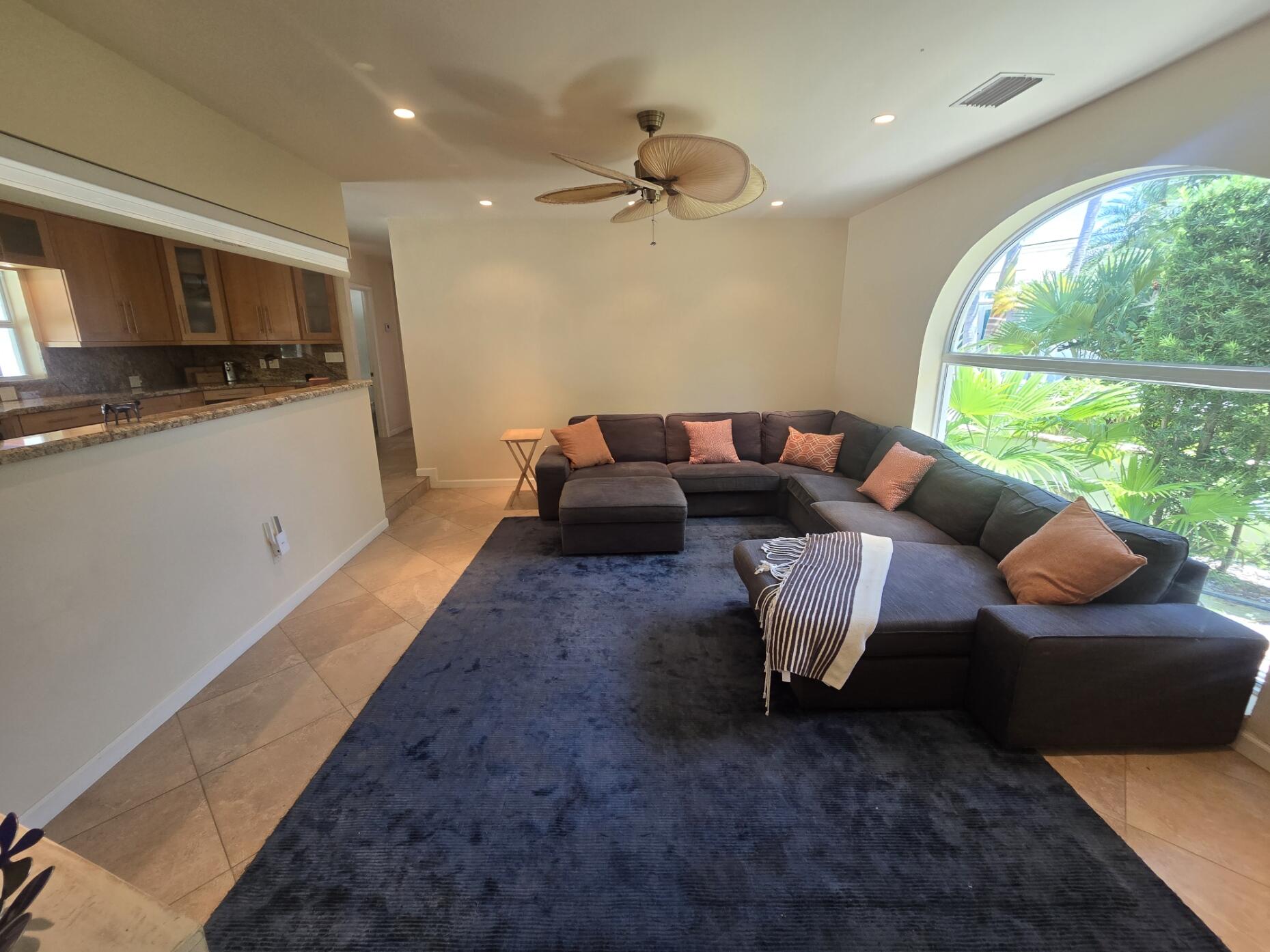 2314 Desota, Fort Lauderdale FL 33301
