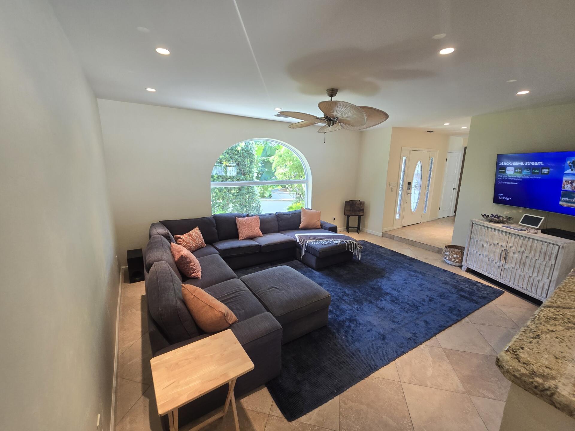 2314 Desota, Fort Lauderdale FL 33301