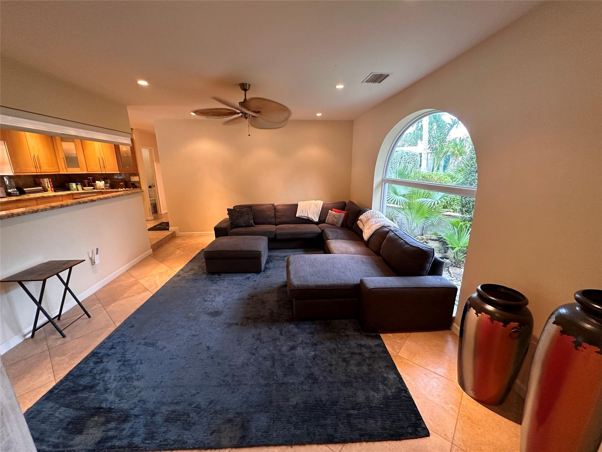 2314 Desota, Fort Lauderdale FL 33301