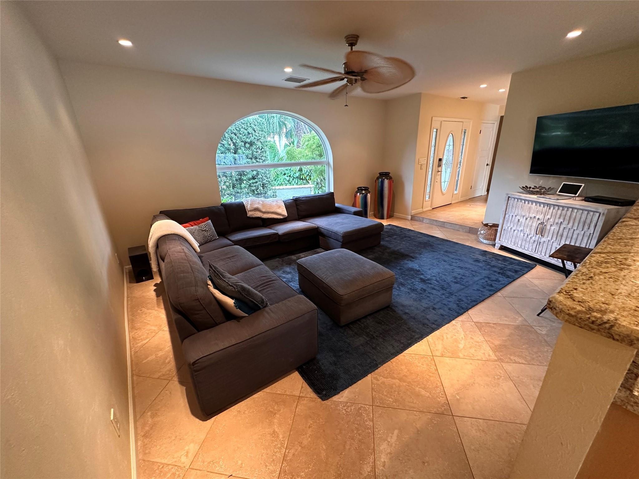 2314 Desota, Fort Lauderdale FL 33301