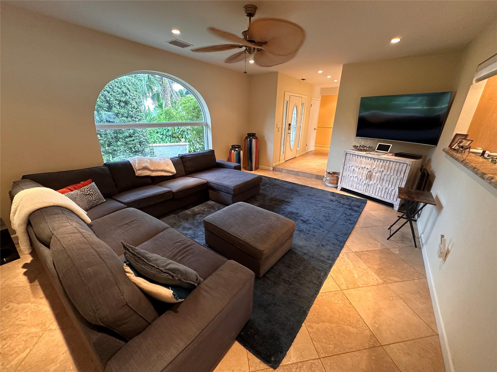 2314 Desota, Fort Lauderdale FL 33301