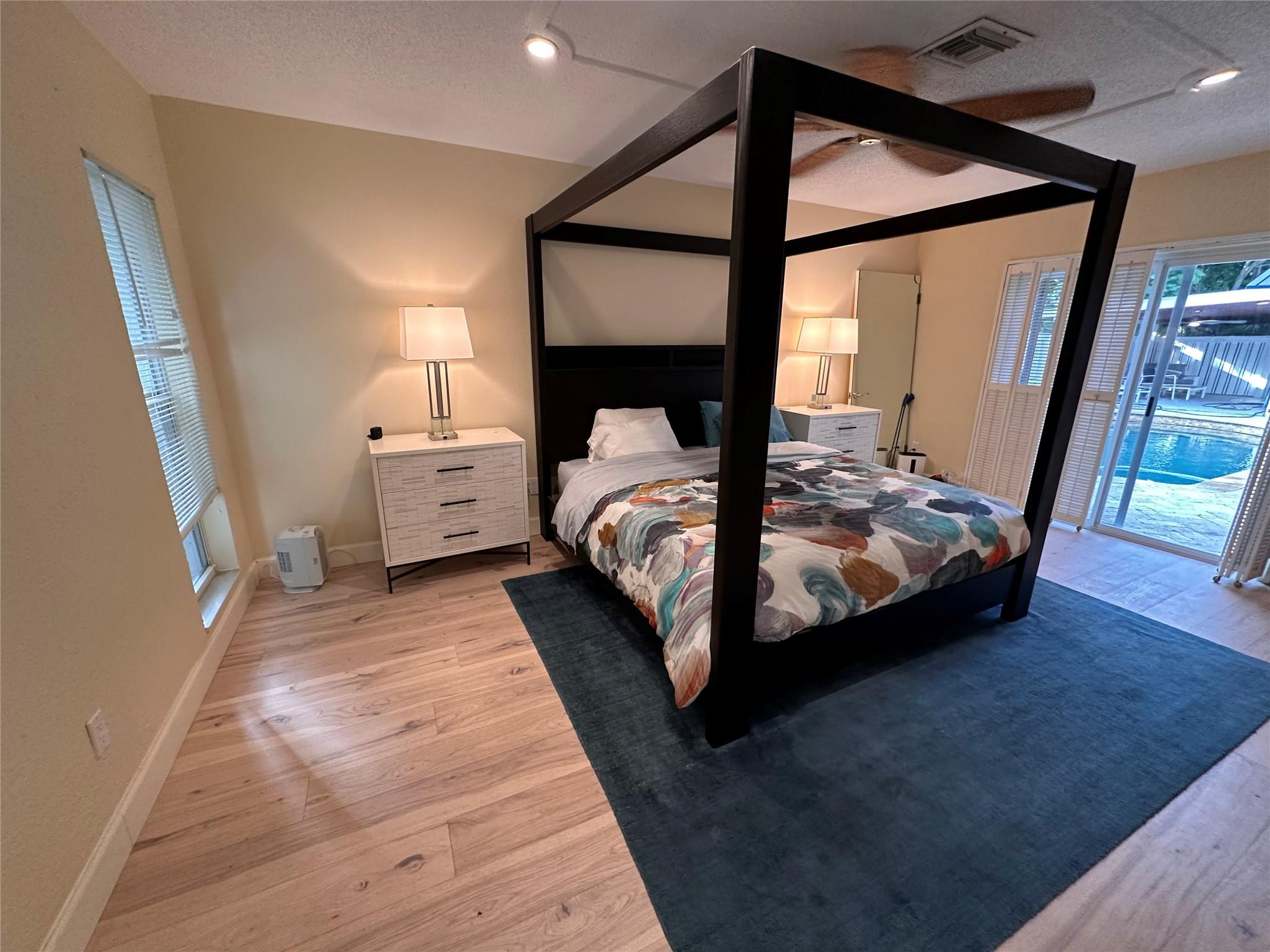 2314 Desota, Fort Lauderdale FL 33301