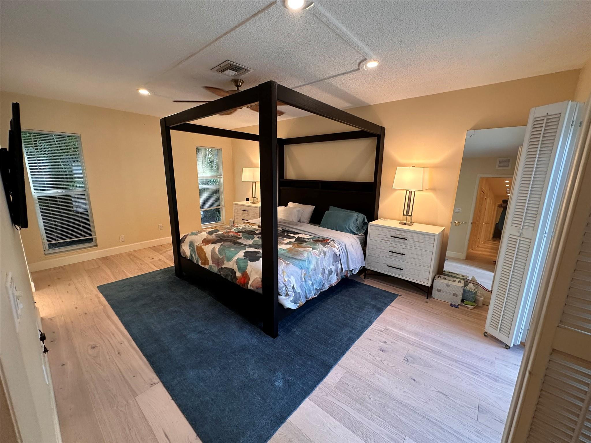 2314 Desota, Fort Lauderdale FL 33301