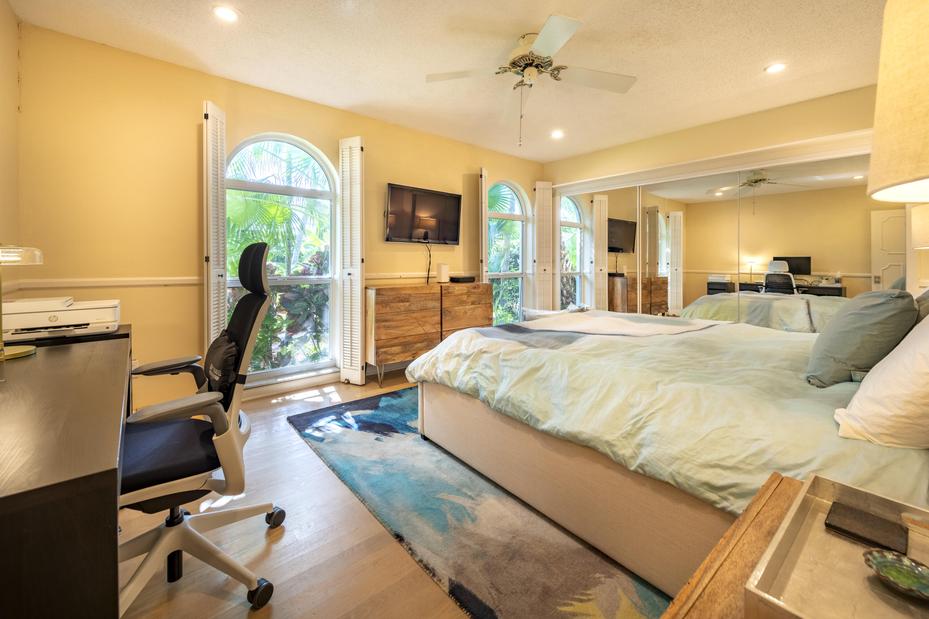 2314 Desota, Fort Lauderdale FL 33301