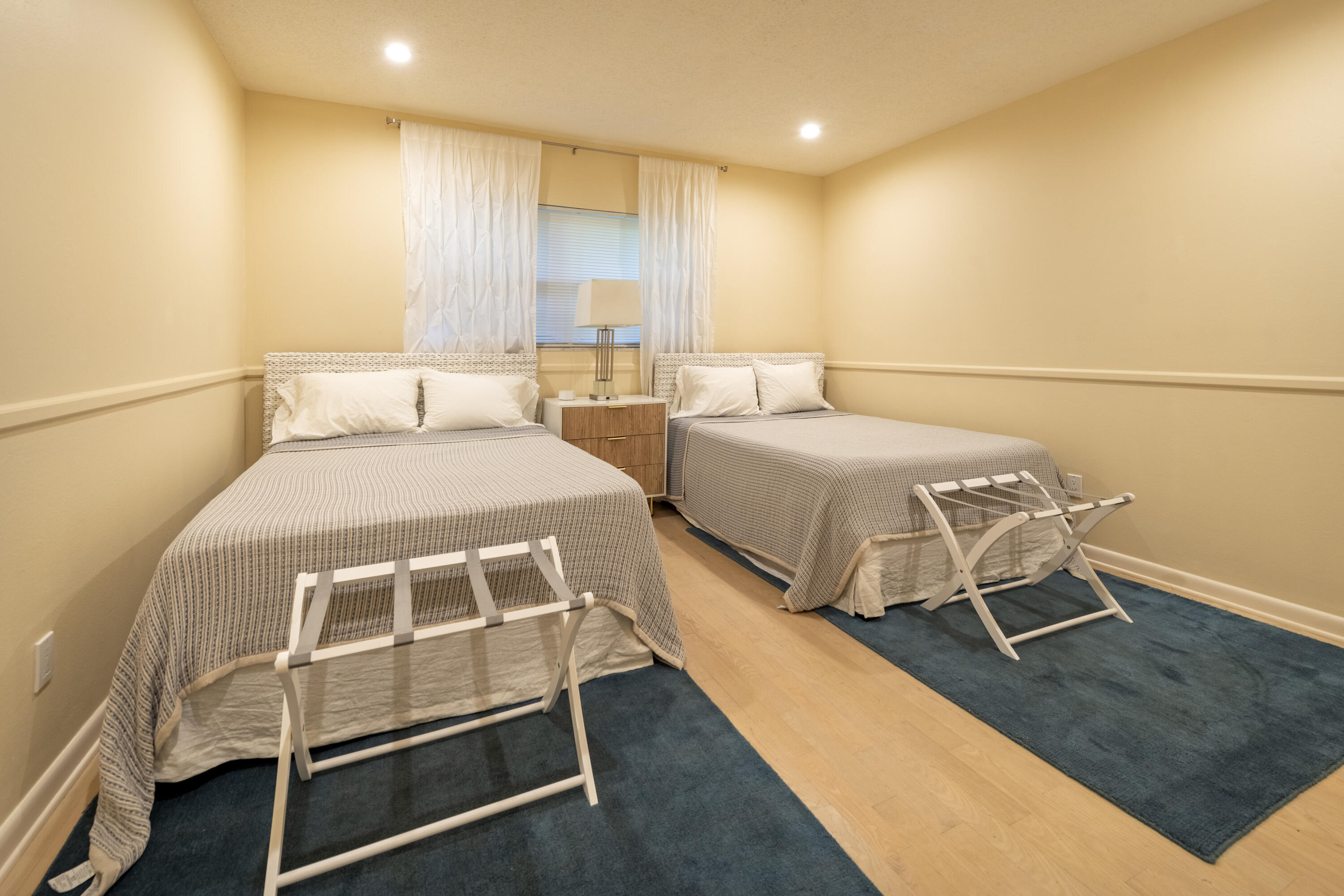 2314 Desota, Fort Lauderdale FL 33301