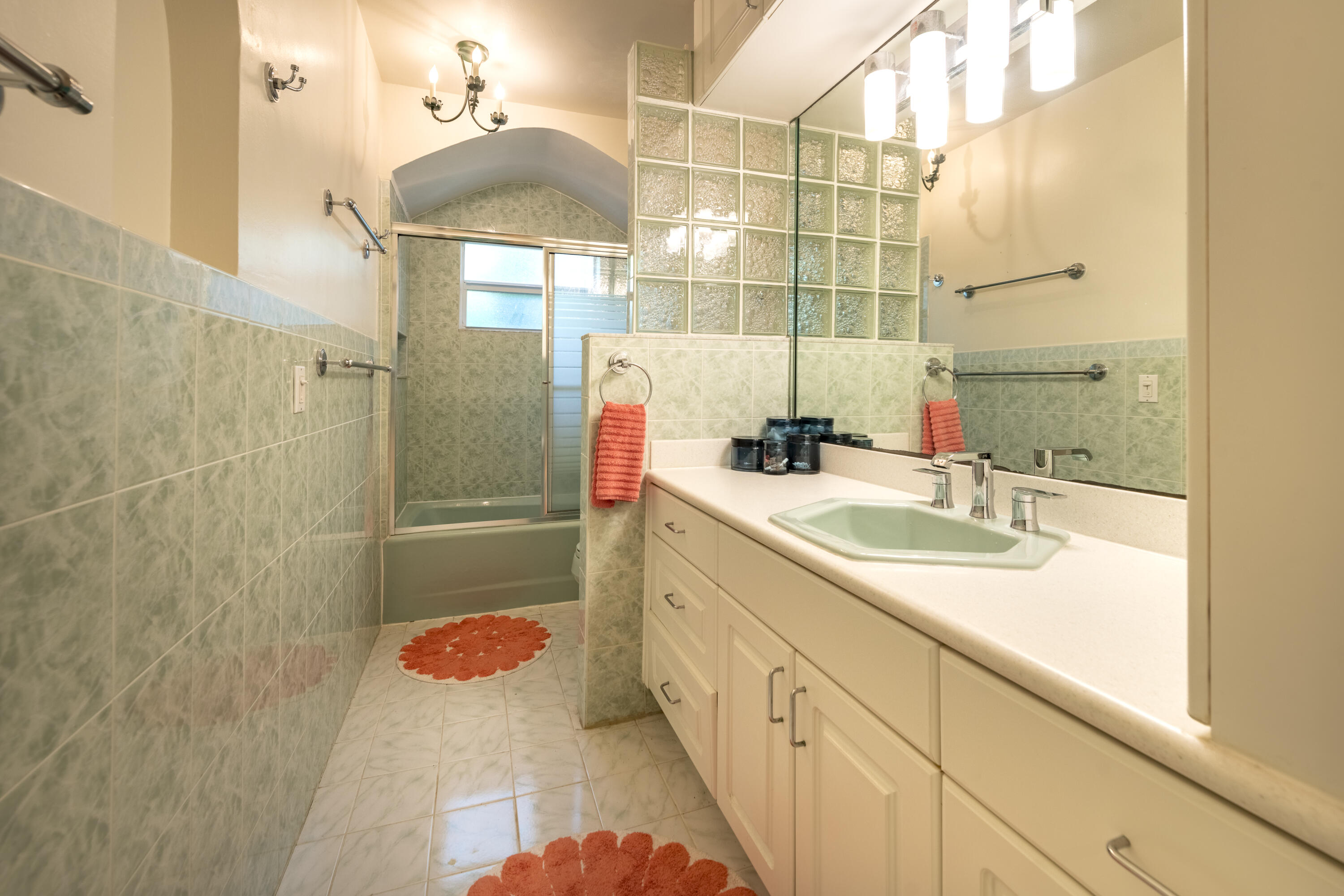 2314 Desota, Fort Lauderdale FL 33301
