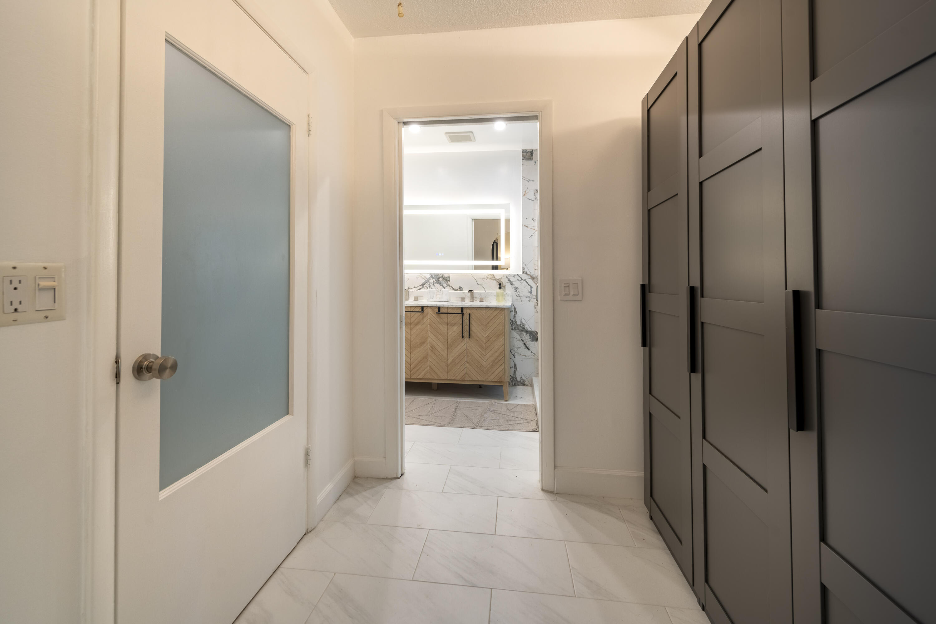 2314 Desota, Fort Lauderdale FL 33301