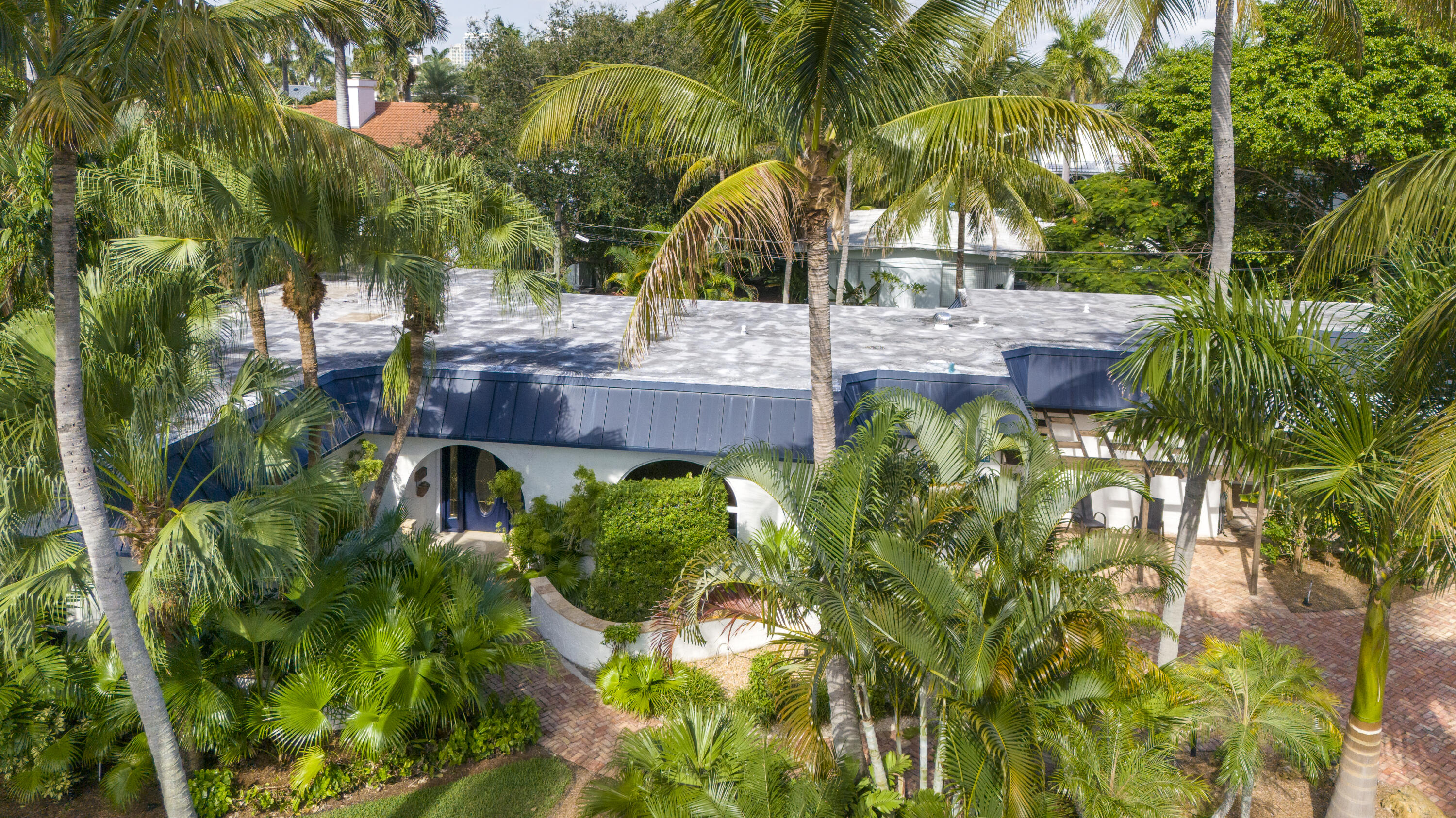 2314 Desota, Fort Lauderdale FL 33301