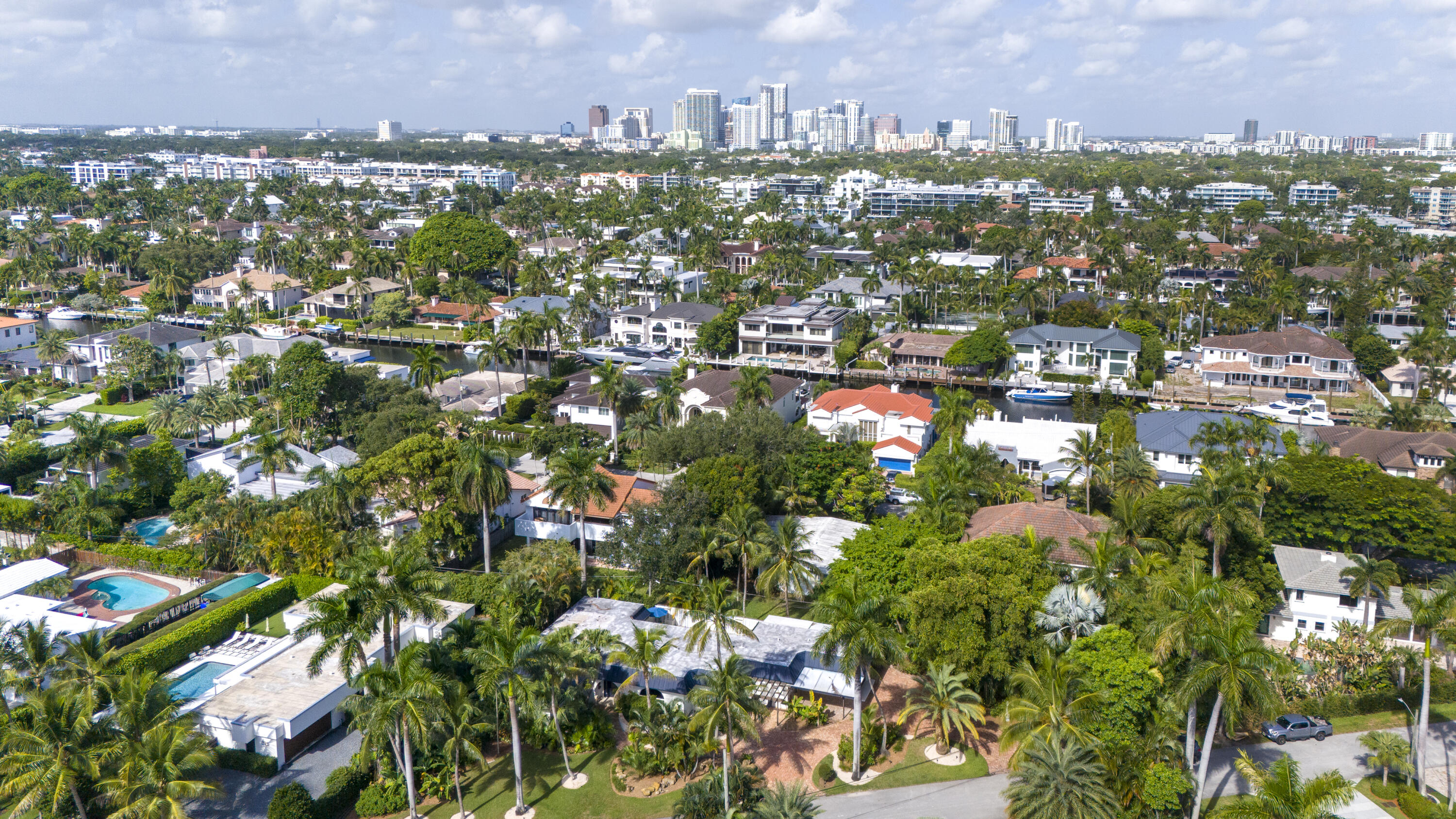 2314 Desota, Fort Lauderdale FL 33301