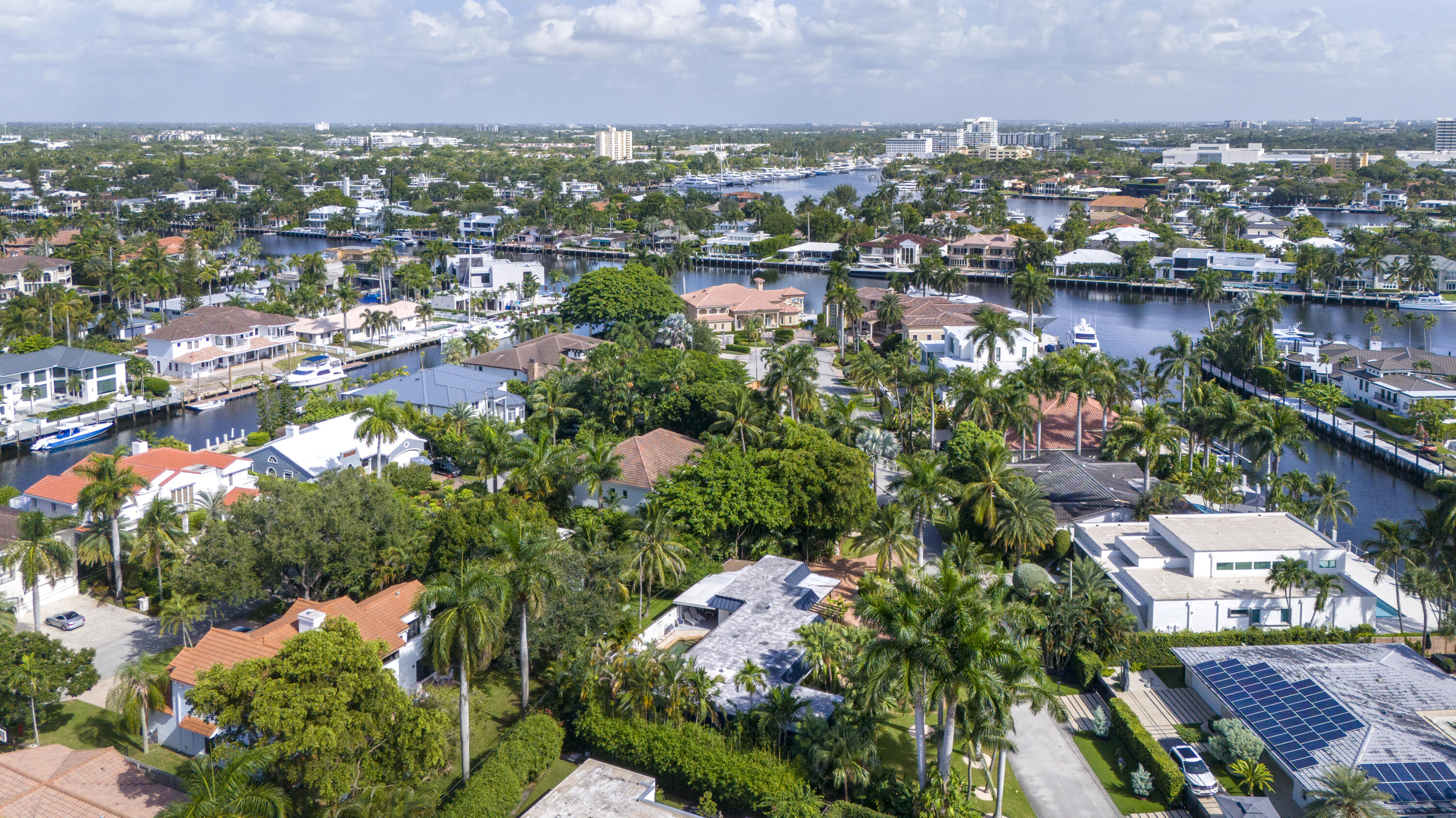 2314 Desota, Fort Lauderdale FL 33301