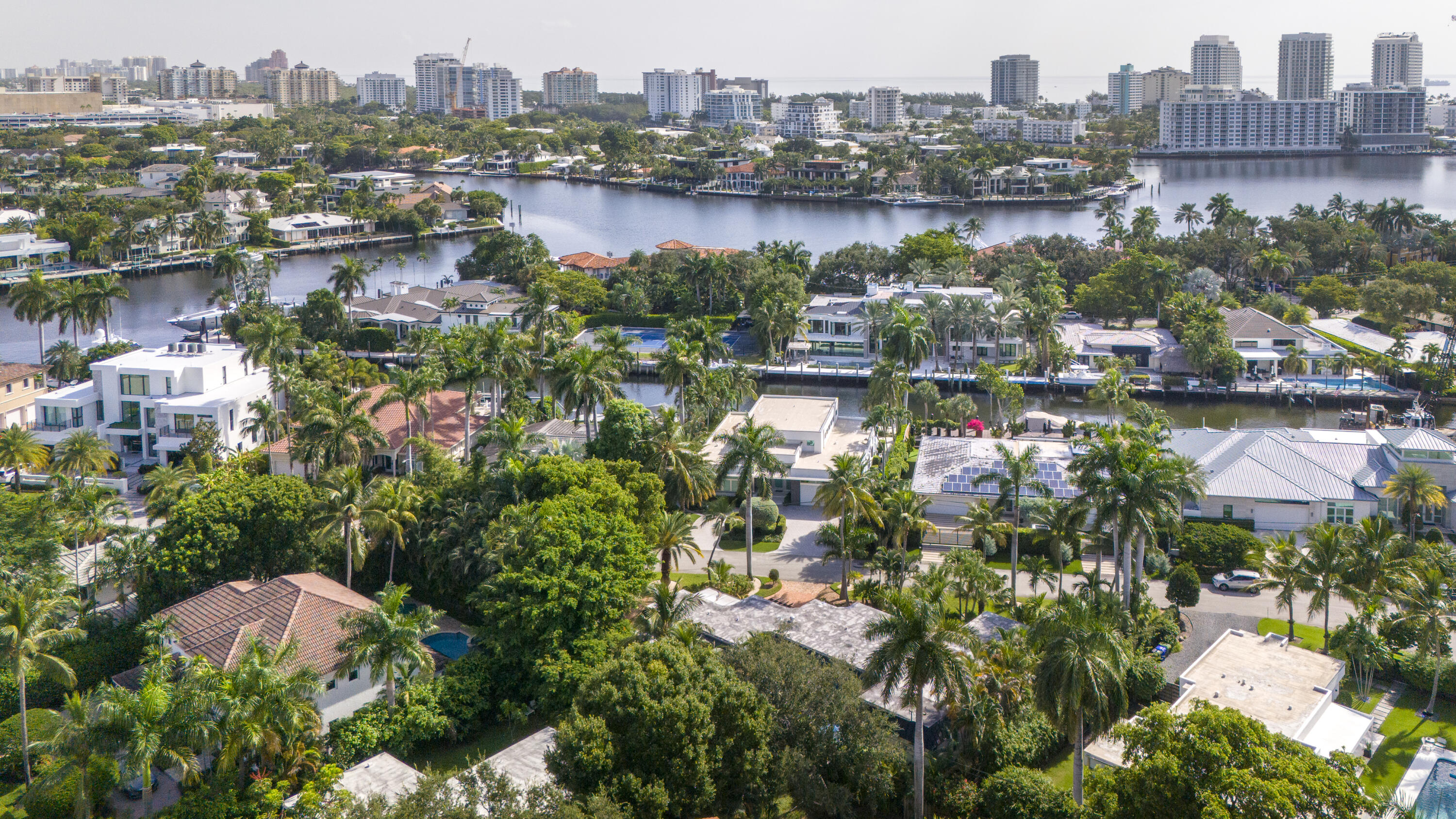 2314 Desota, Fort Lauderdale FL 33301