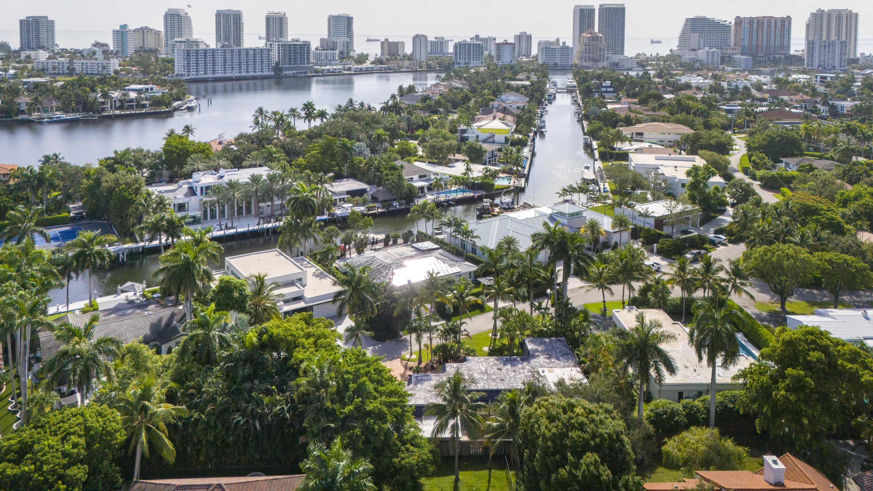 2314 Desota, Fort Lauderdale FL 33301