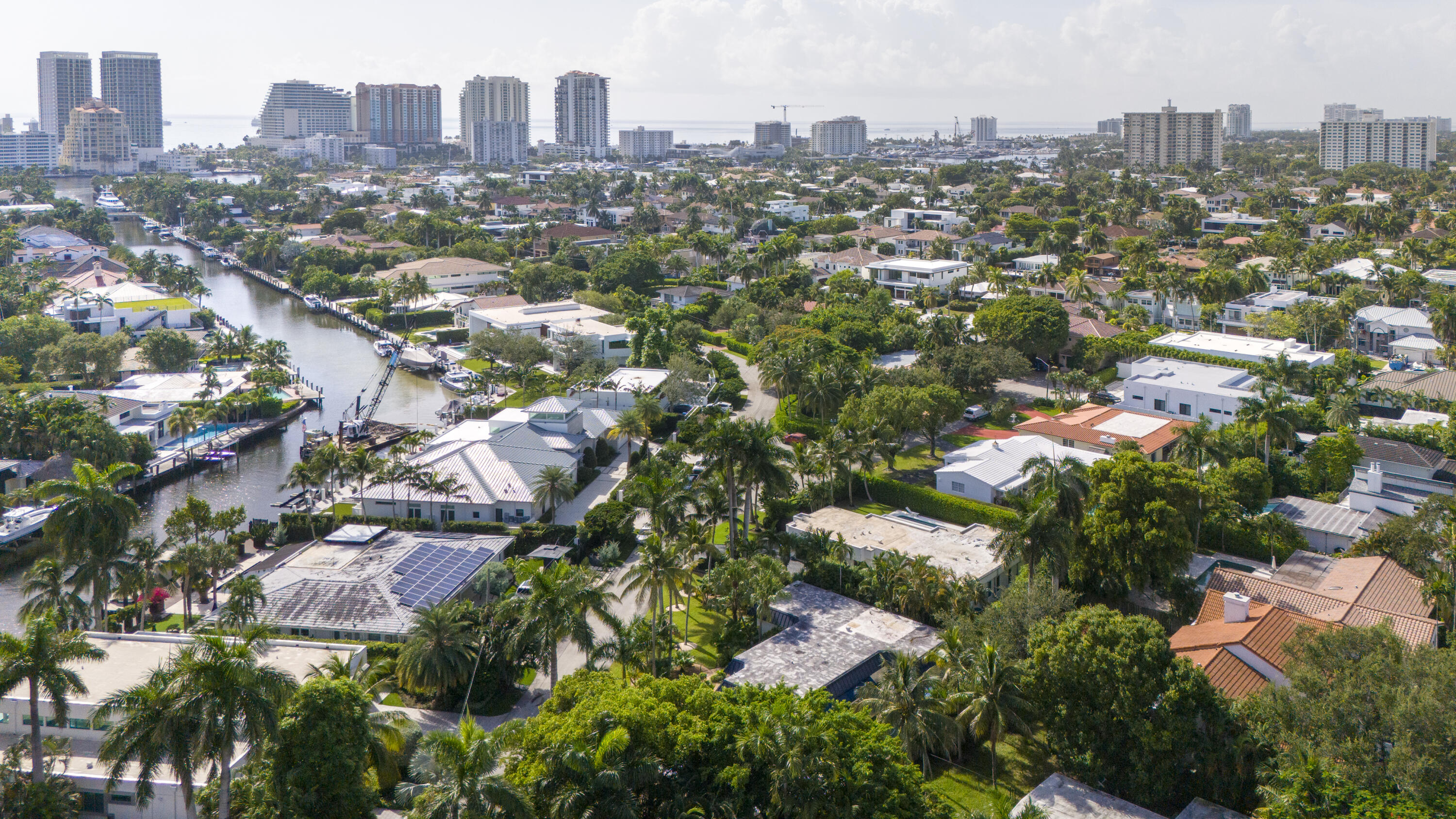 2314 Desota, Fort Lauderdale FL 33301