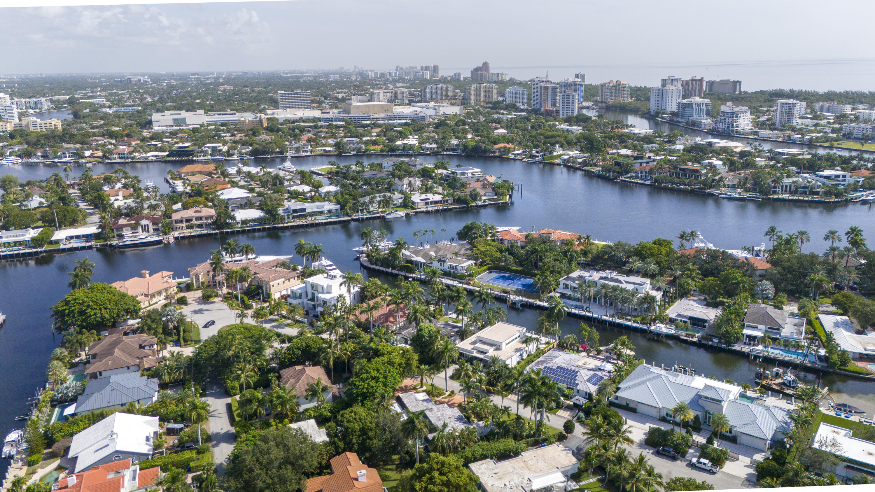 2314 Desota, Fort Lauderdale FL 33301