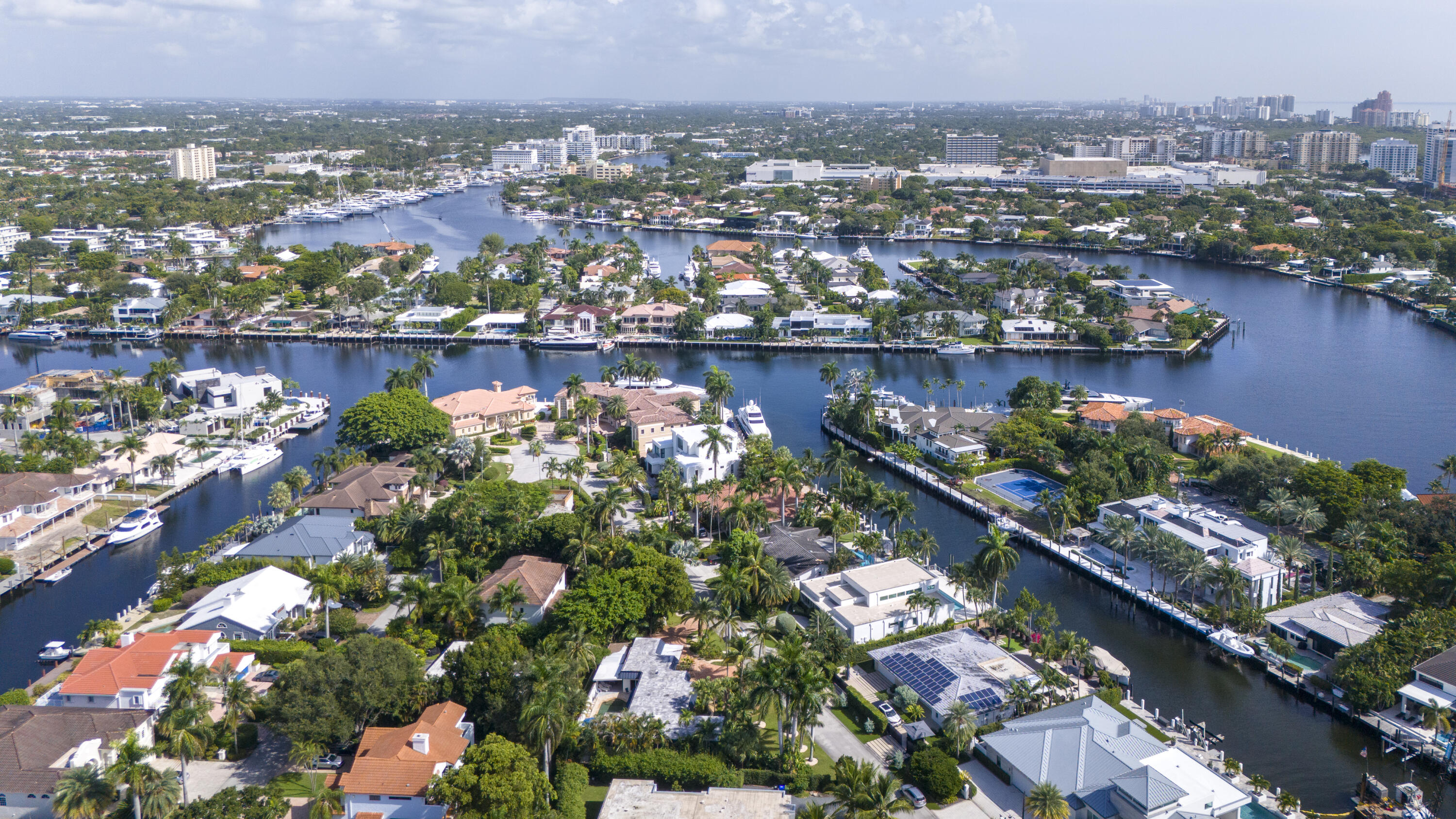 2314 Desota, Fort Lauderdale FL 33301