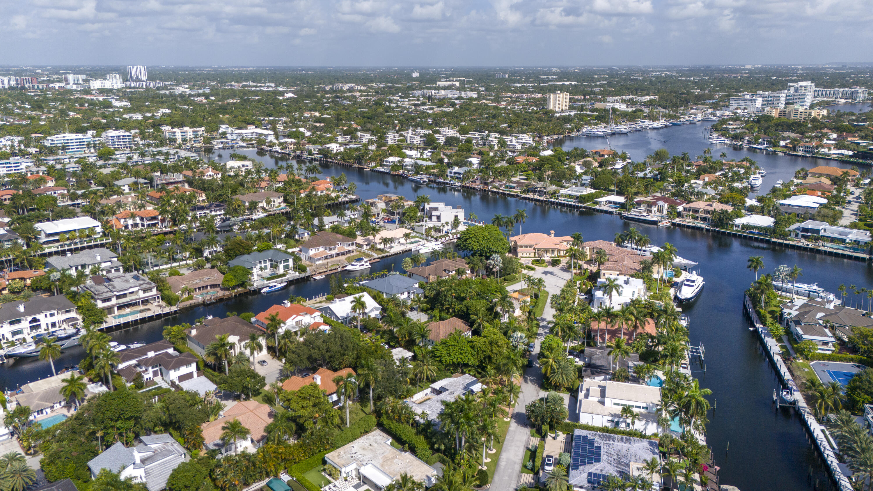 2314 Desota, Fort Lauderdale FL 33301
