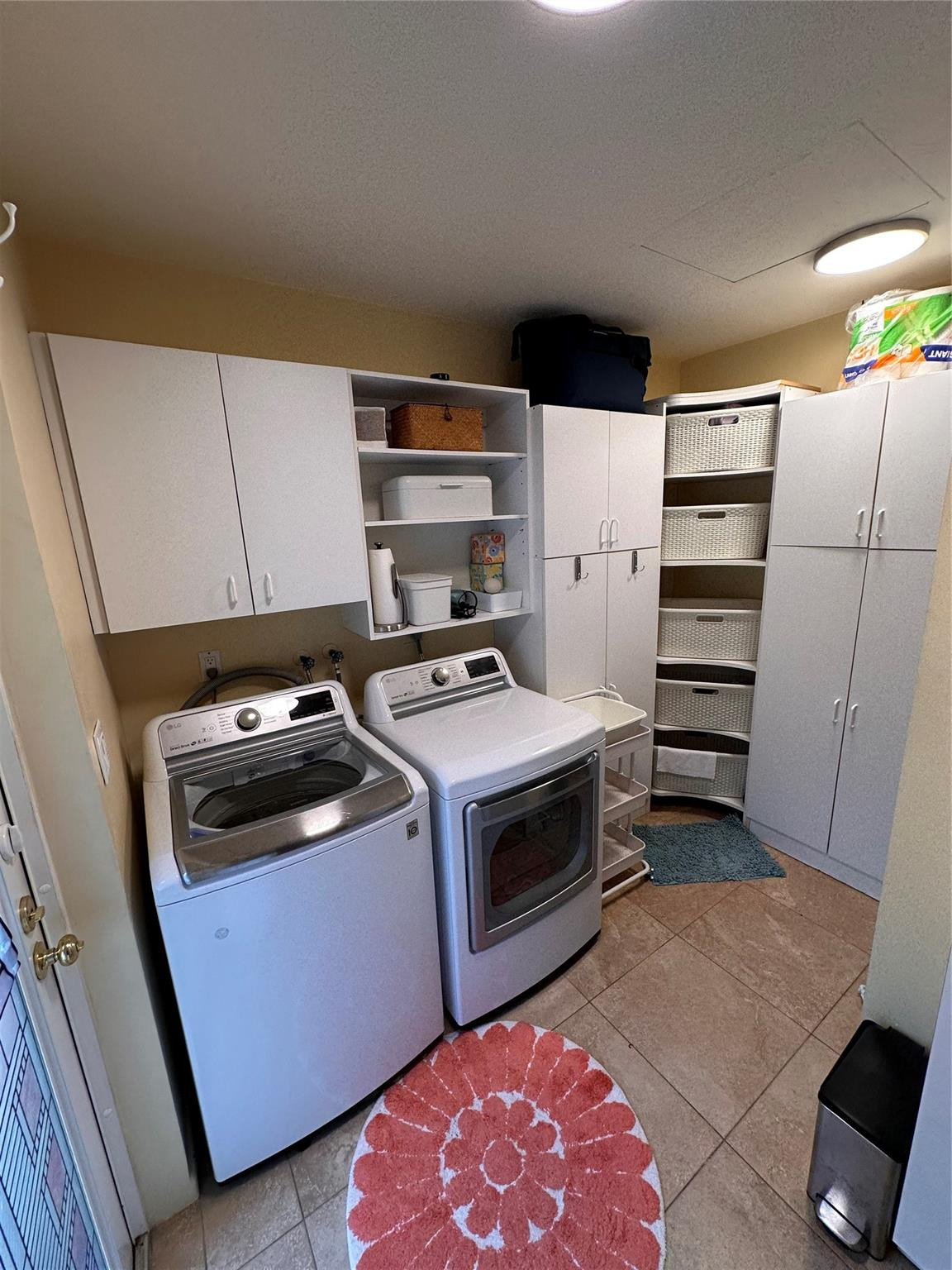 2314 Desota, Fort Lauderdale FL 33301