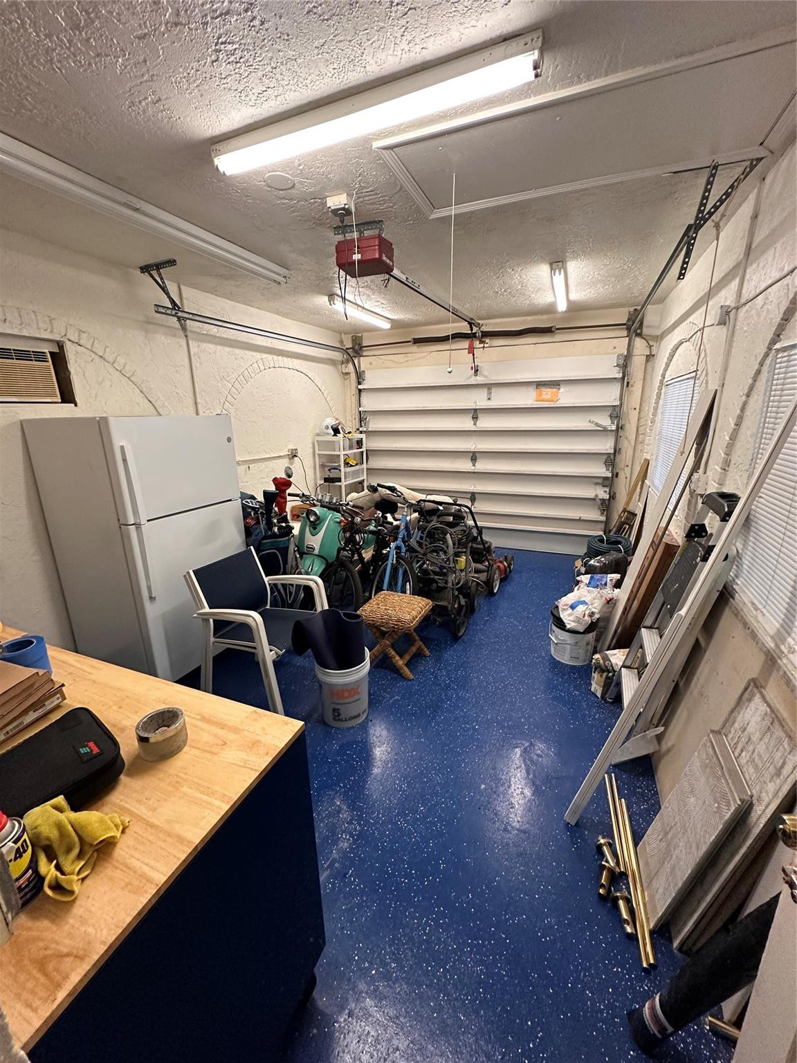 2314 Desota, Fort Lauderdale FL 33301