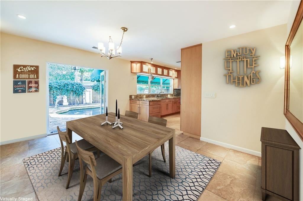 2314 Desota, Fort Lauderdale FL 33301