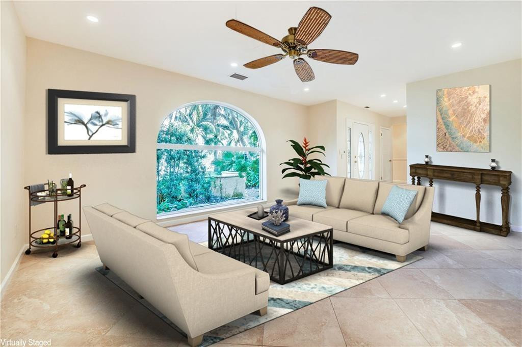 2314 Desota, Fort Lauderdale FL 33301