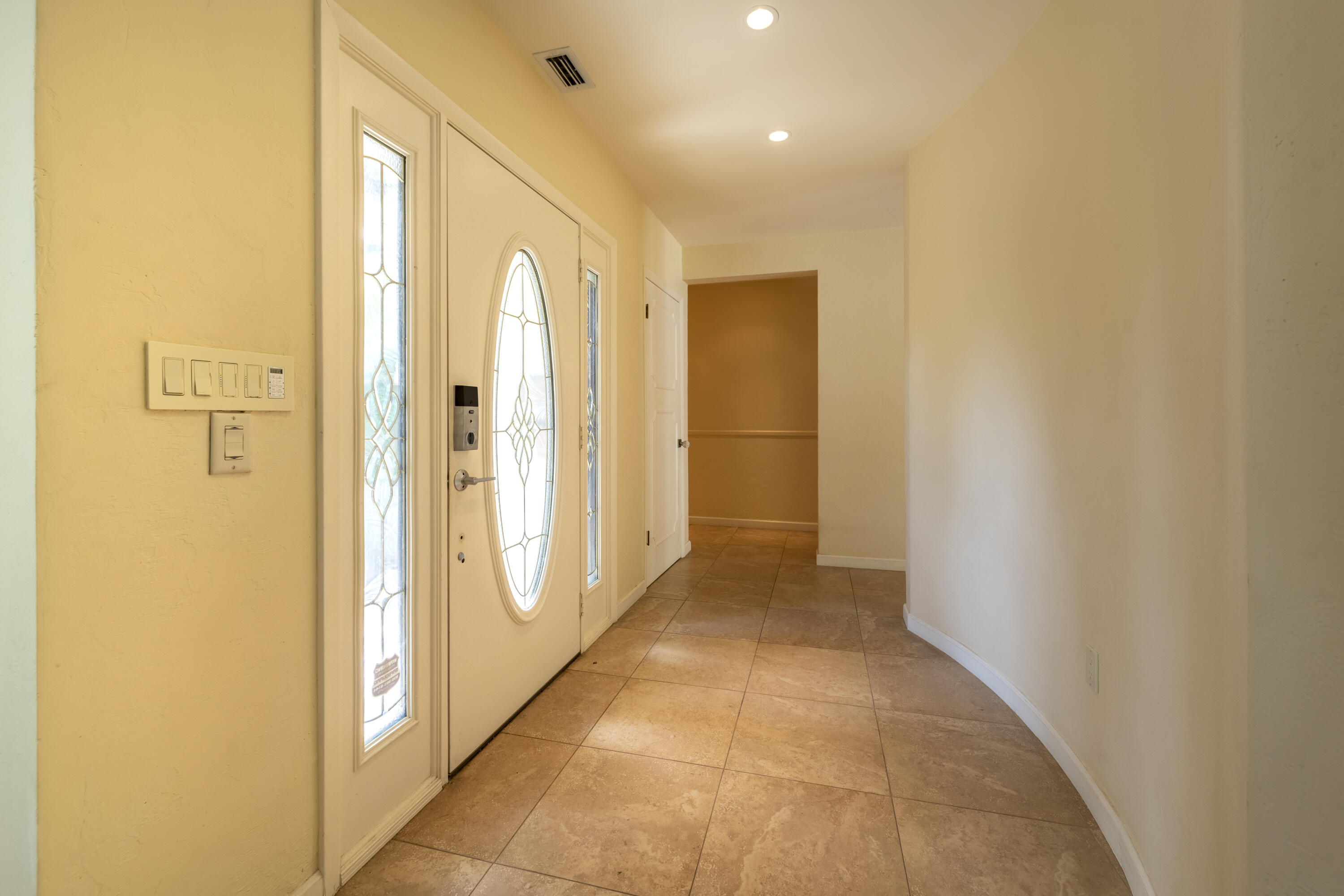 2314 Desota, Fort Lauderdale FL 33301