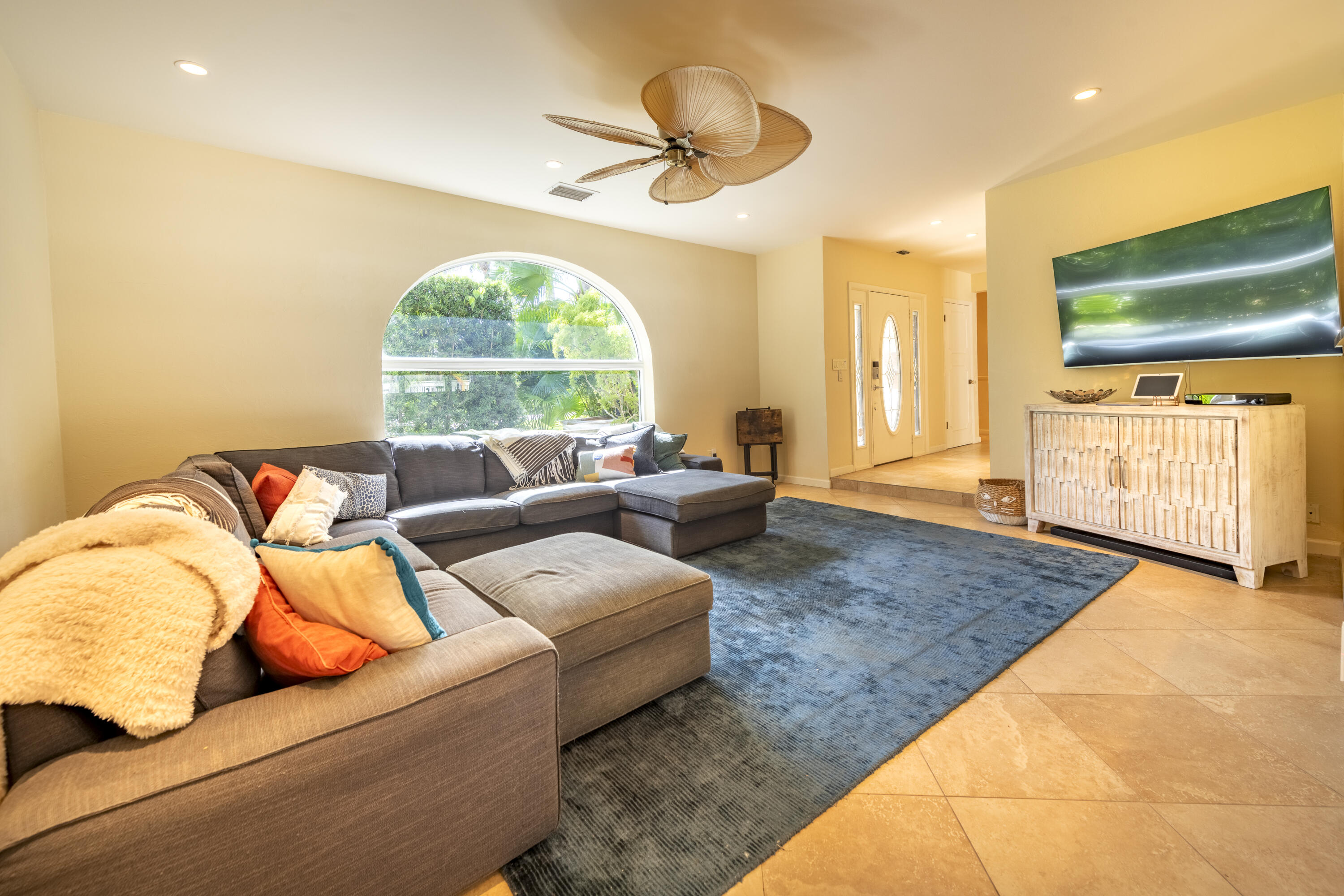 2314 Desota, Fort Lauderdale FL 33301