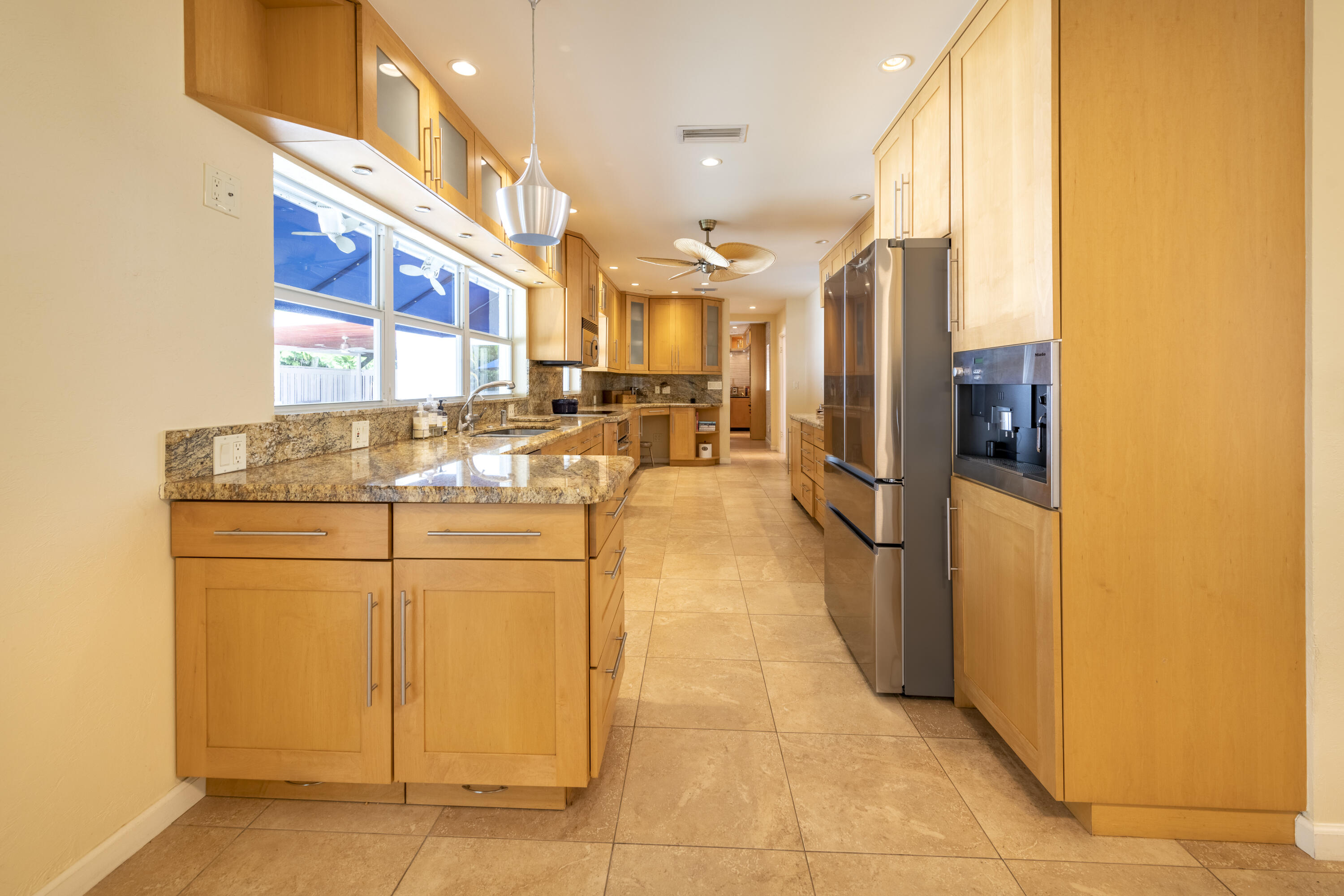 2314 Desota, Fort Lauderdale FL 33301