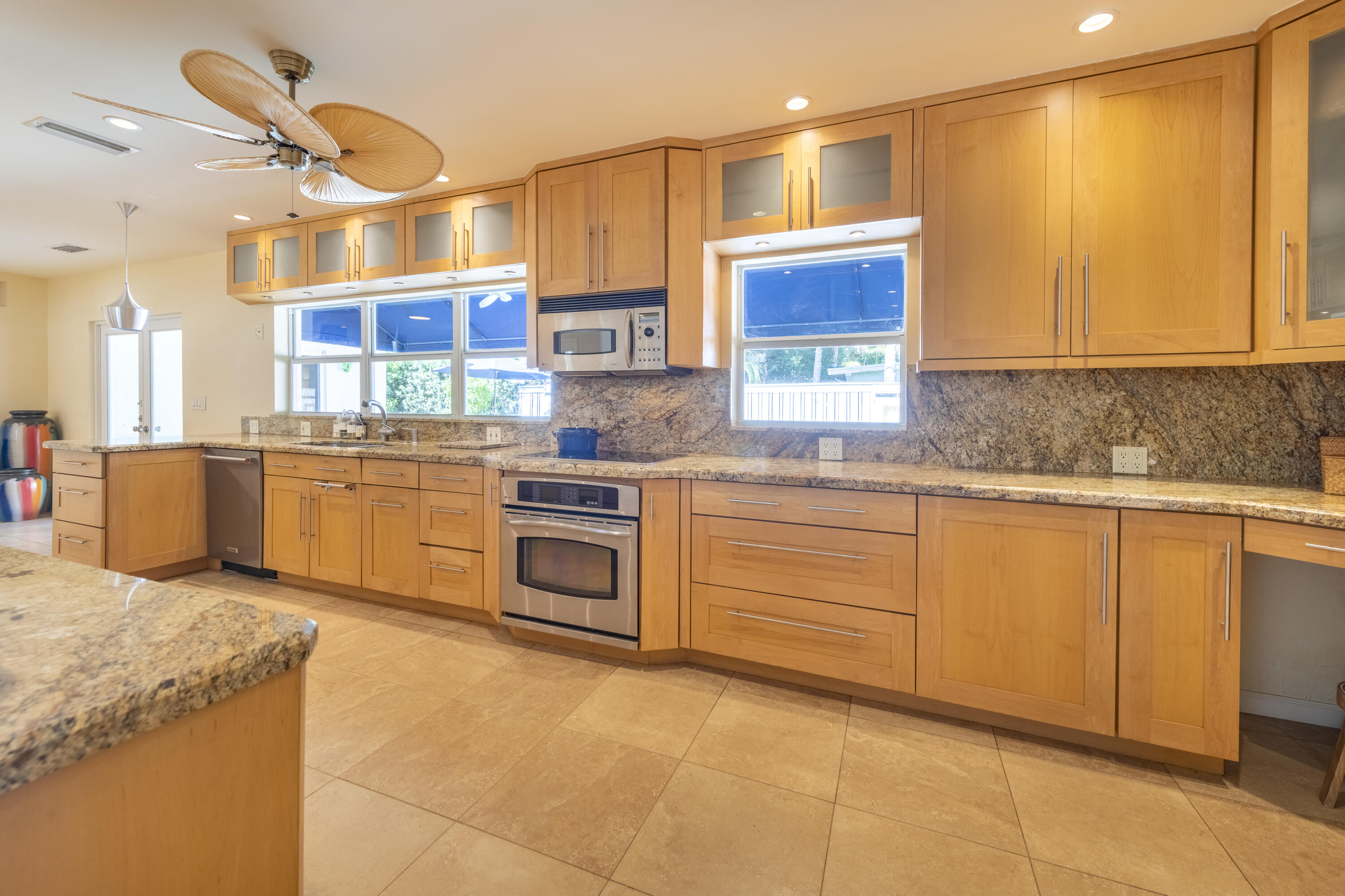 2314 Desota, Fort Lauderdale FL 33301