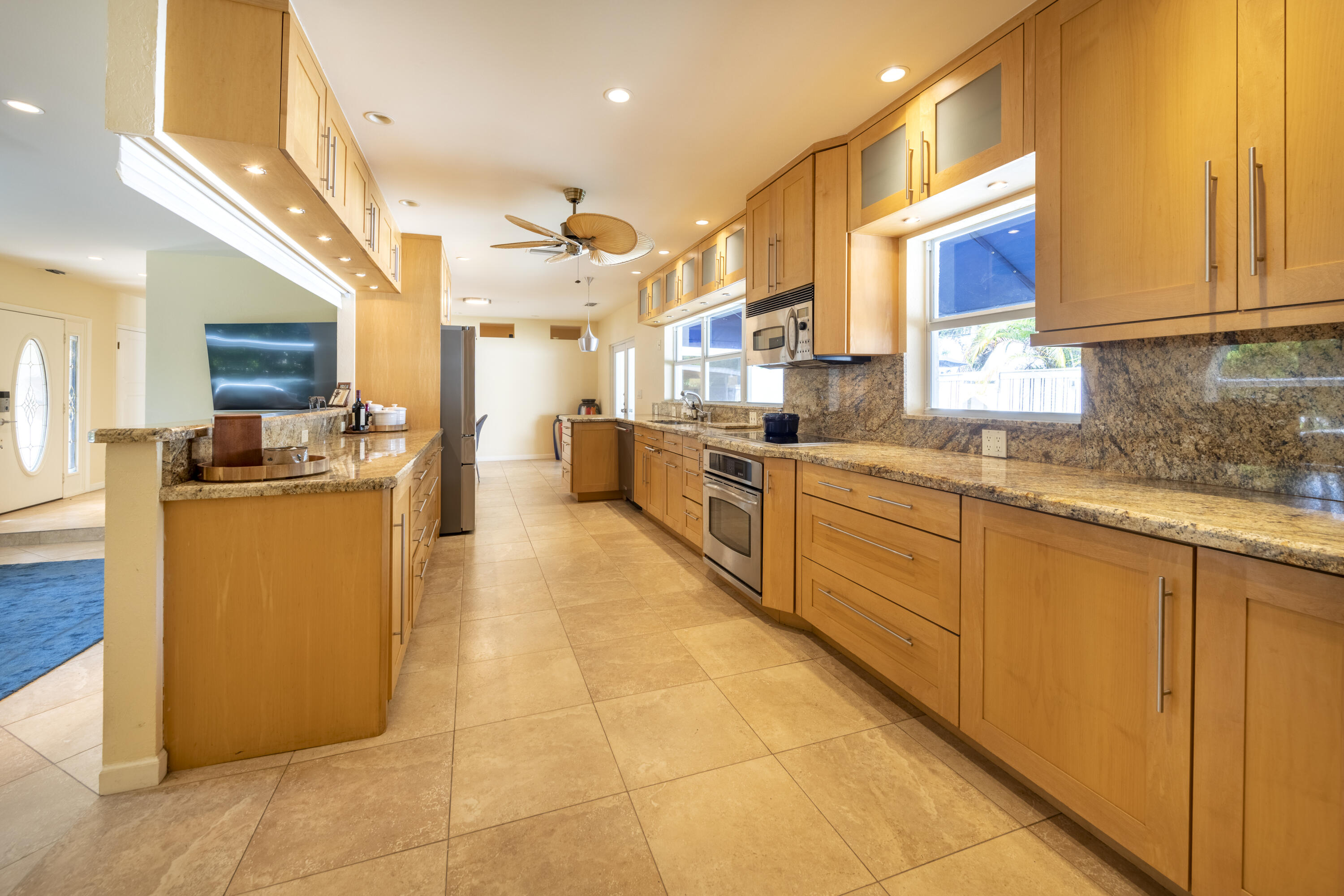 2314 Desota, Fort Lauderdale FL 33301