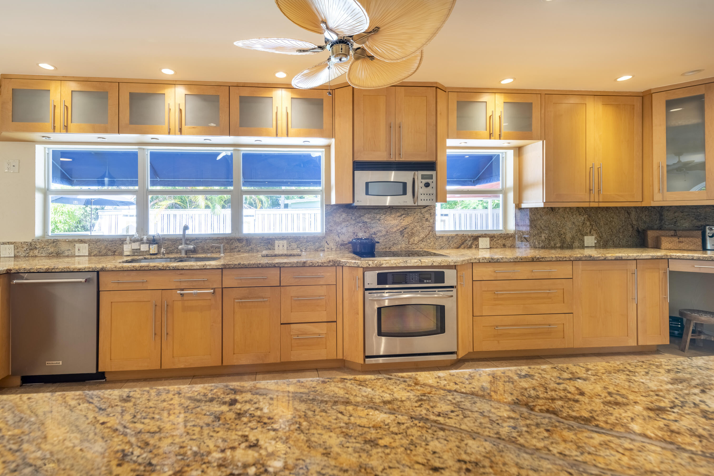2314 Desota, Fort Lauderdale FL 33301