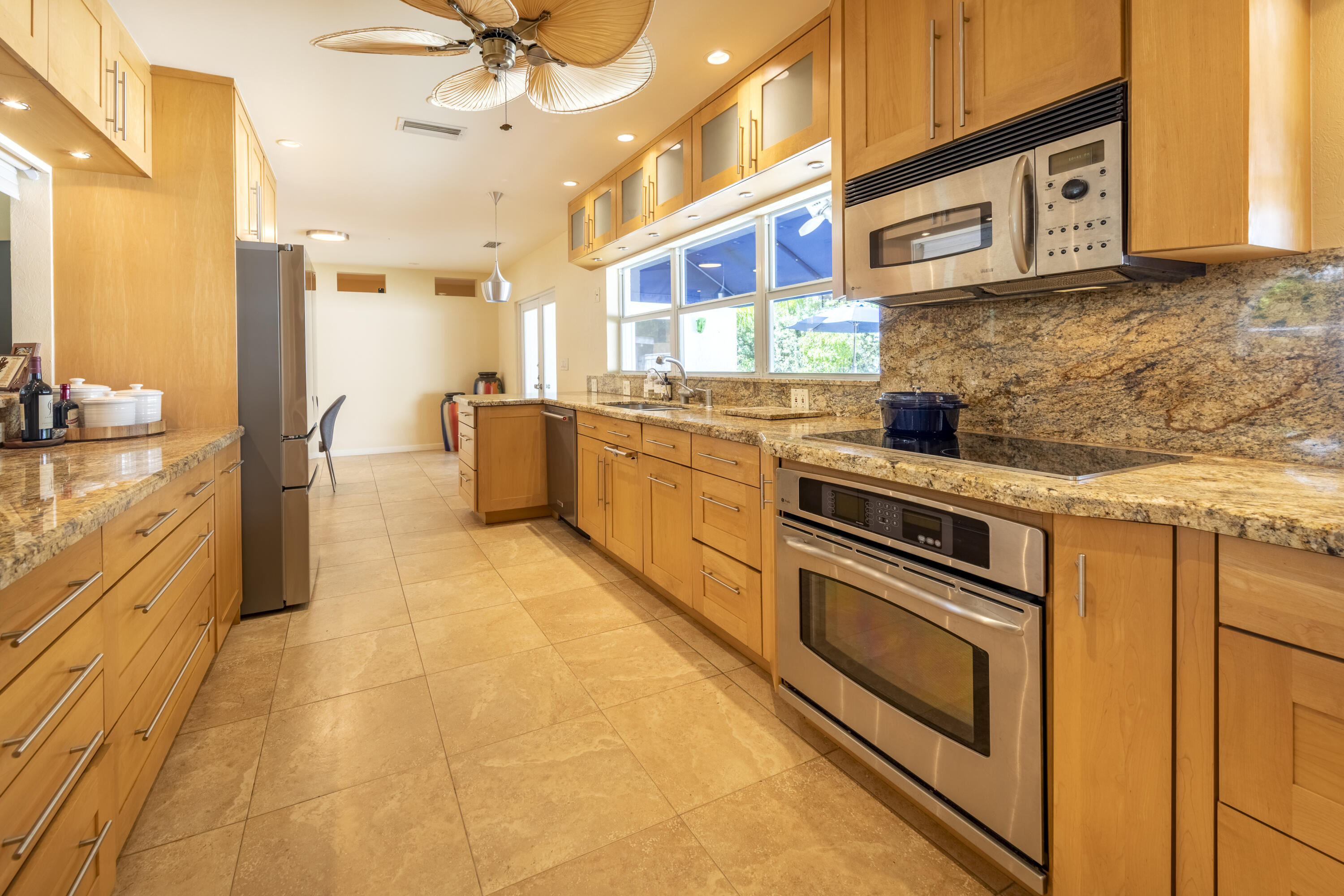 2314 Desota, Fort Lauderdale FL 33301