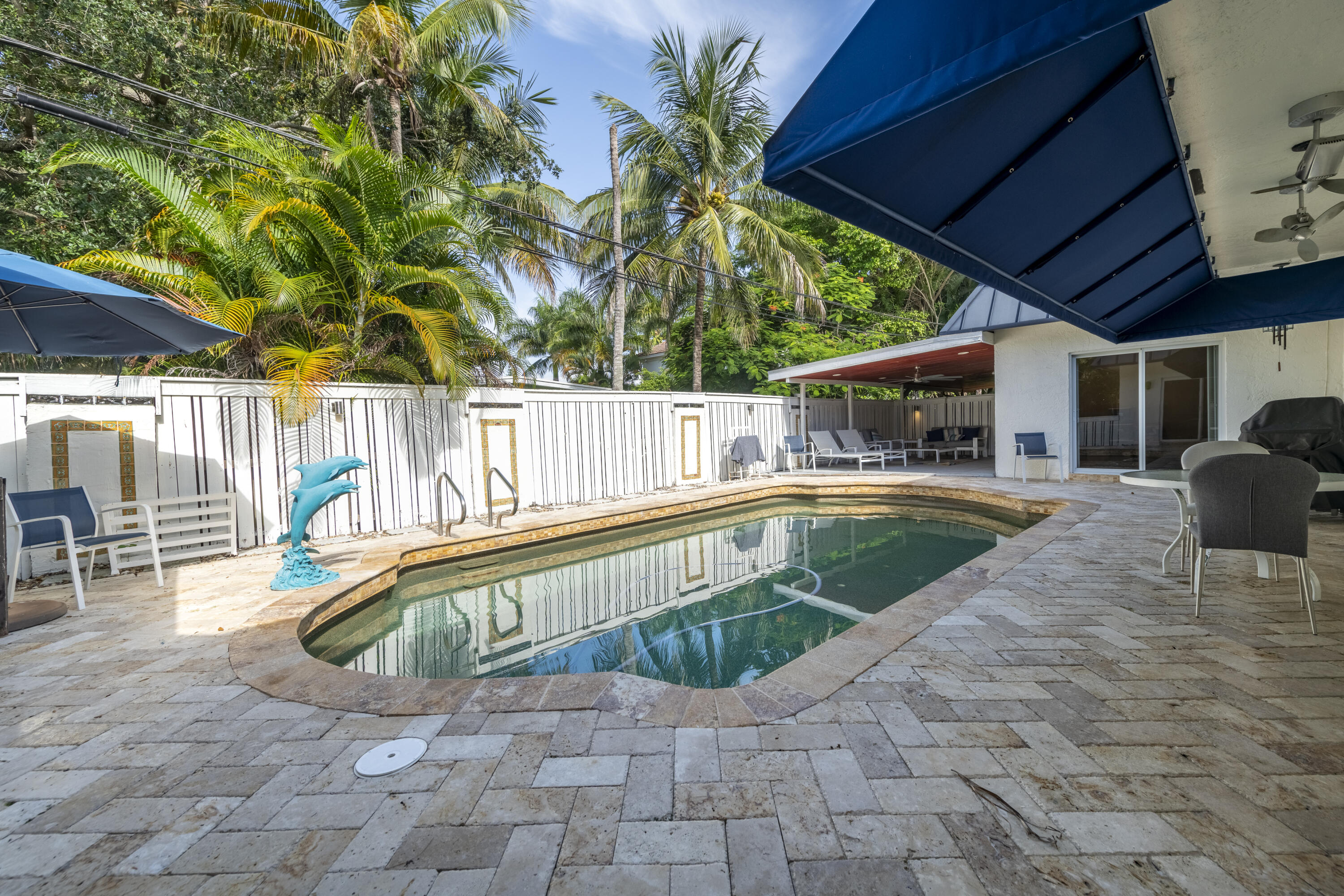 2314 Desota, Fort Lauderdale FL 33301