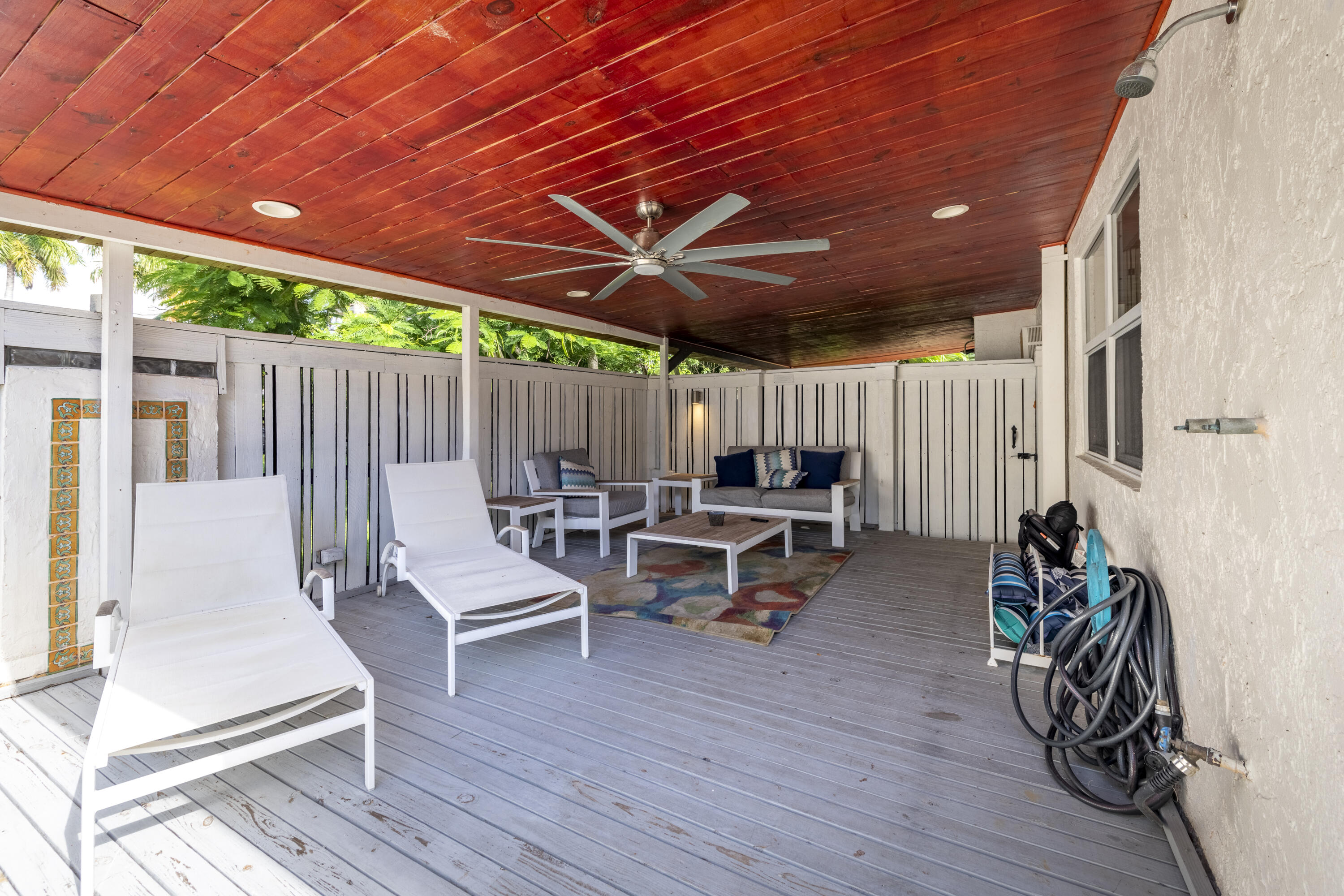2314 Desota, Fort Lauderdale FL 33301