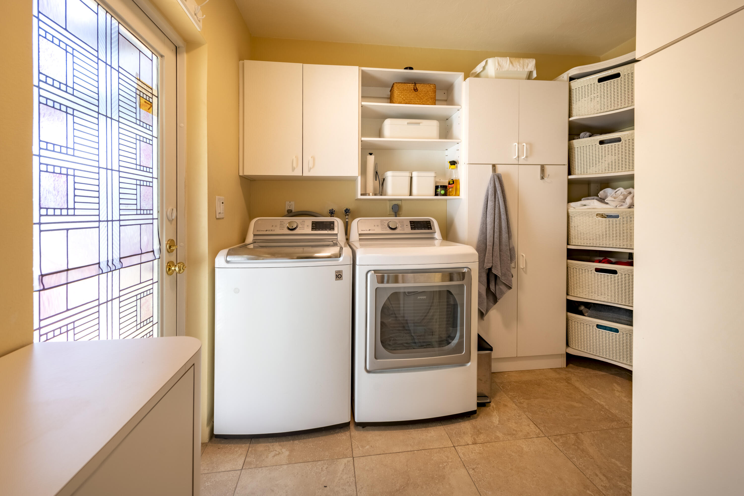 2314 Desota, Fort Lauderdale FL 33301