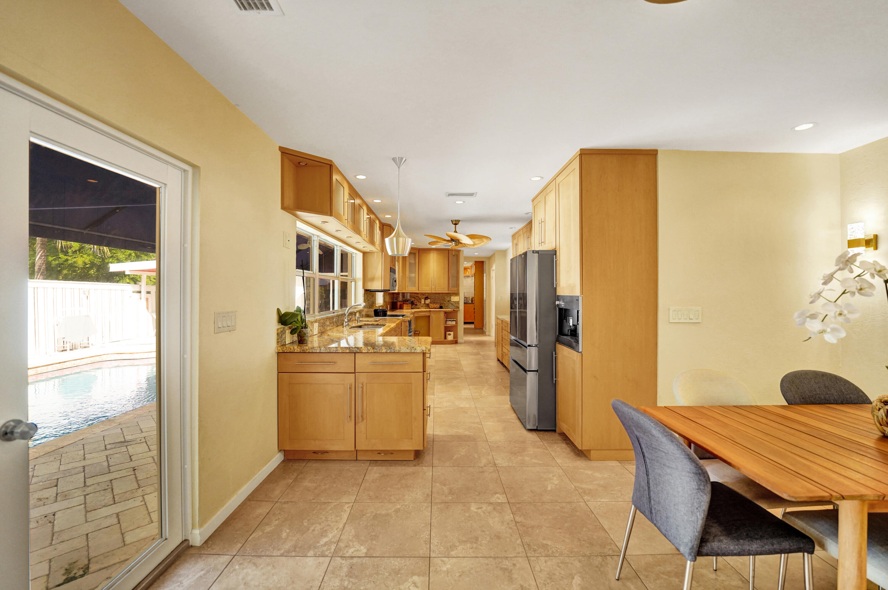 2314 Desota, Fort Lauderdale FL 33301