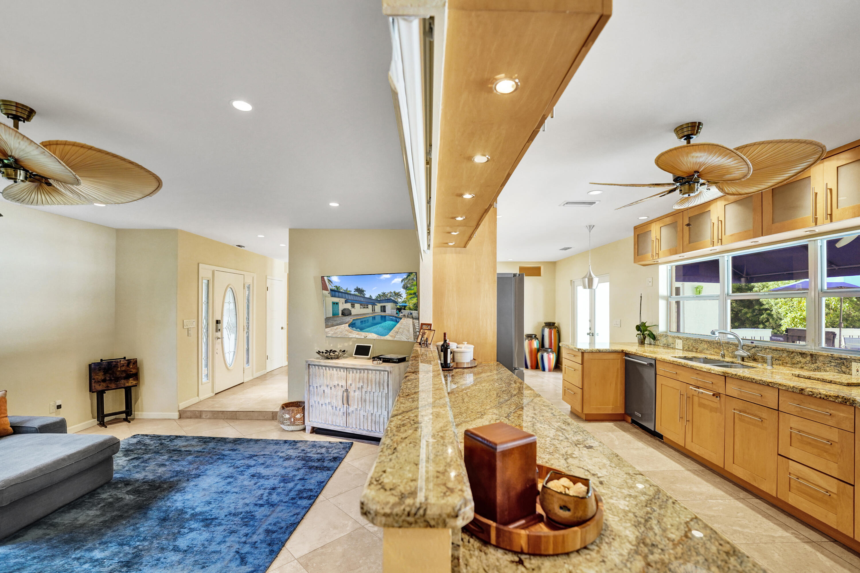 2314 Desota, Fort Lauderdale FL 33301