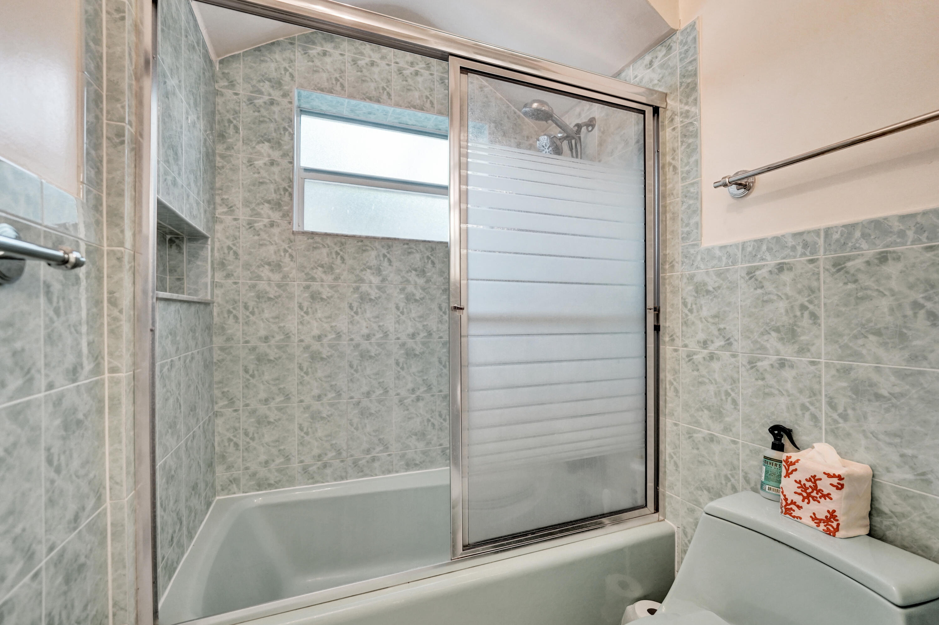 2314 Desota, Fort Lauderdale FL 33301