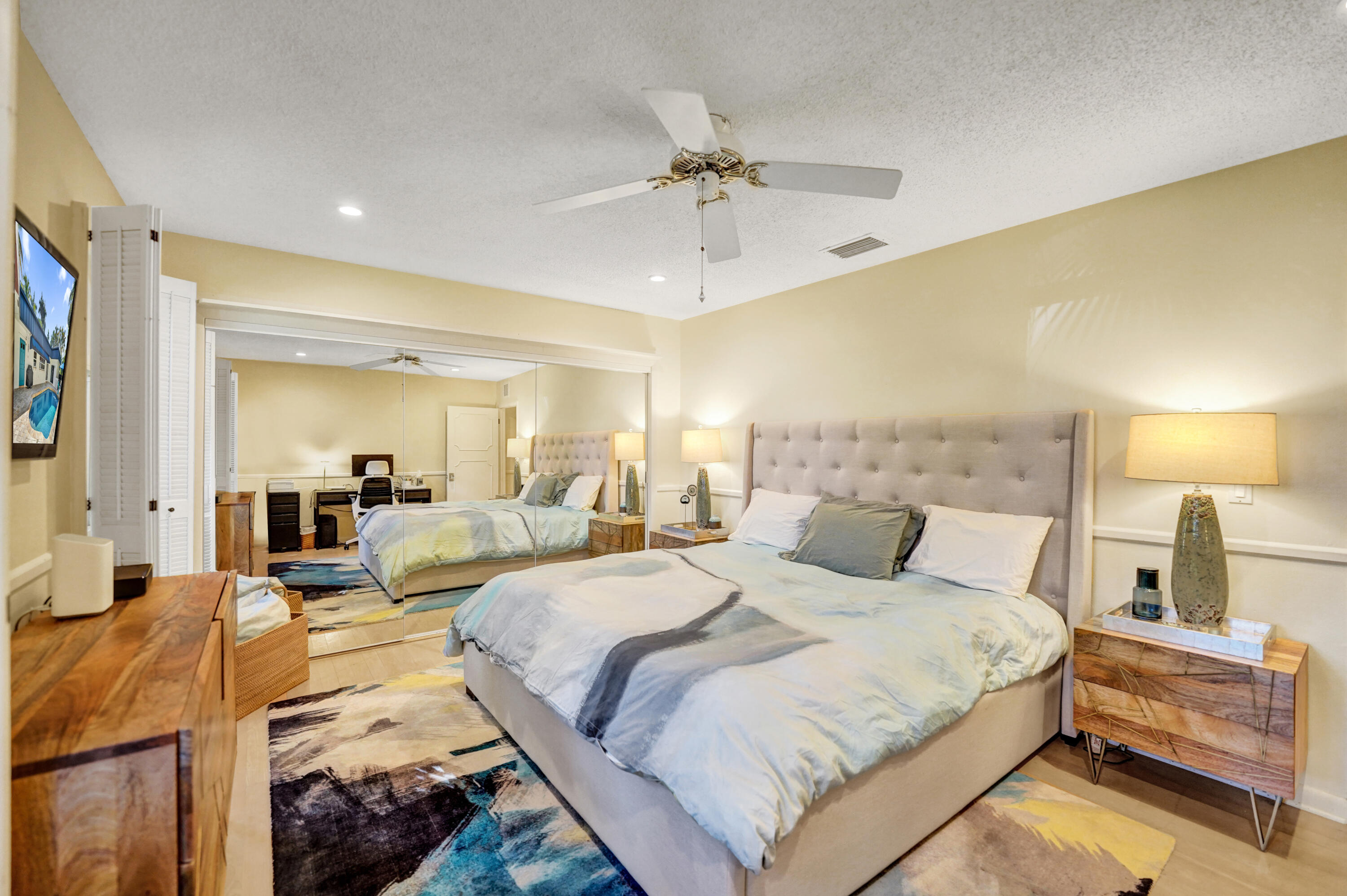 2314 Desota, Fort Lauderdale FL 33301
