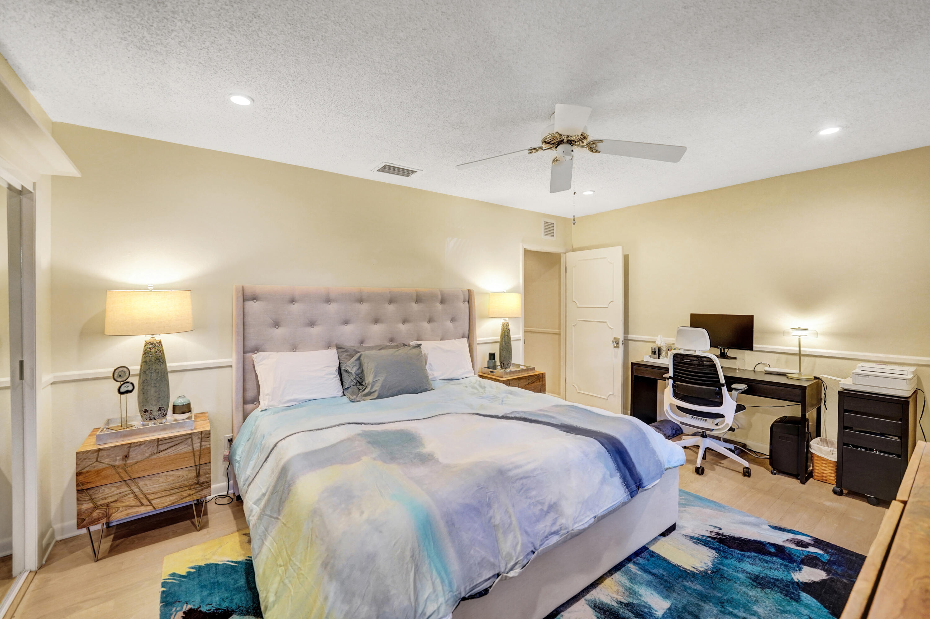 2314 Desota, Fort Lauderdale FL 33301