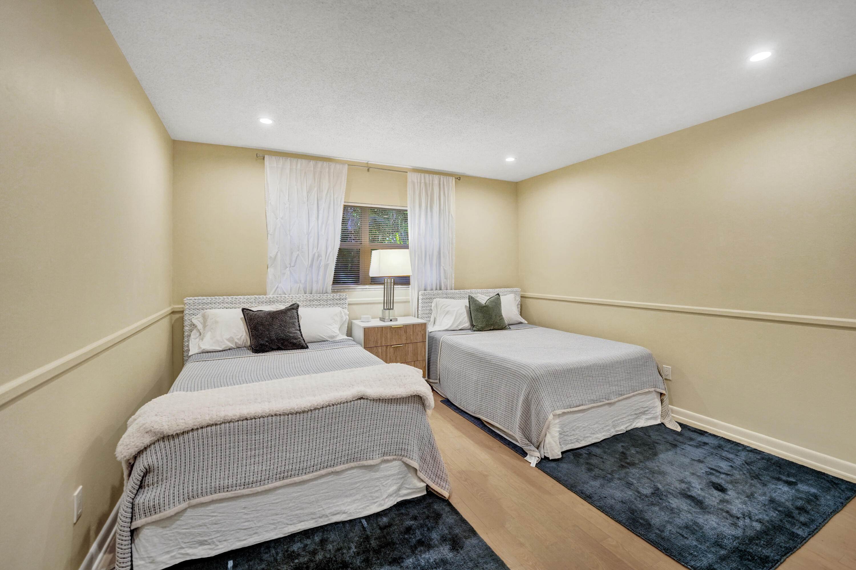 2314 Desota, Fort Lauderdale FL 33301