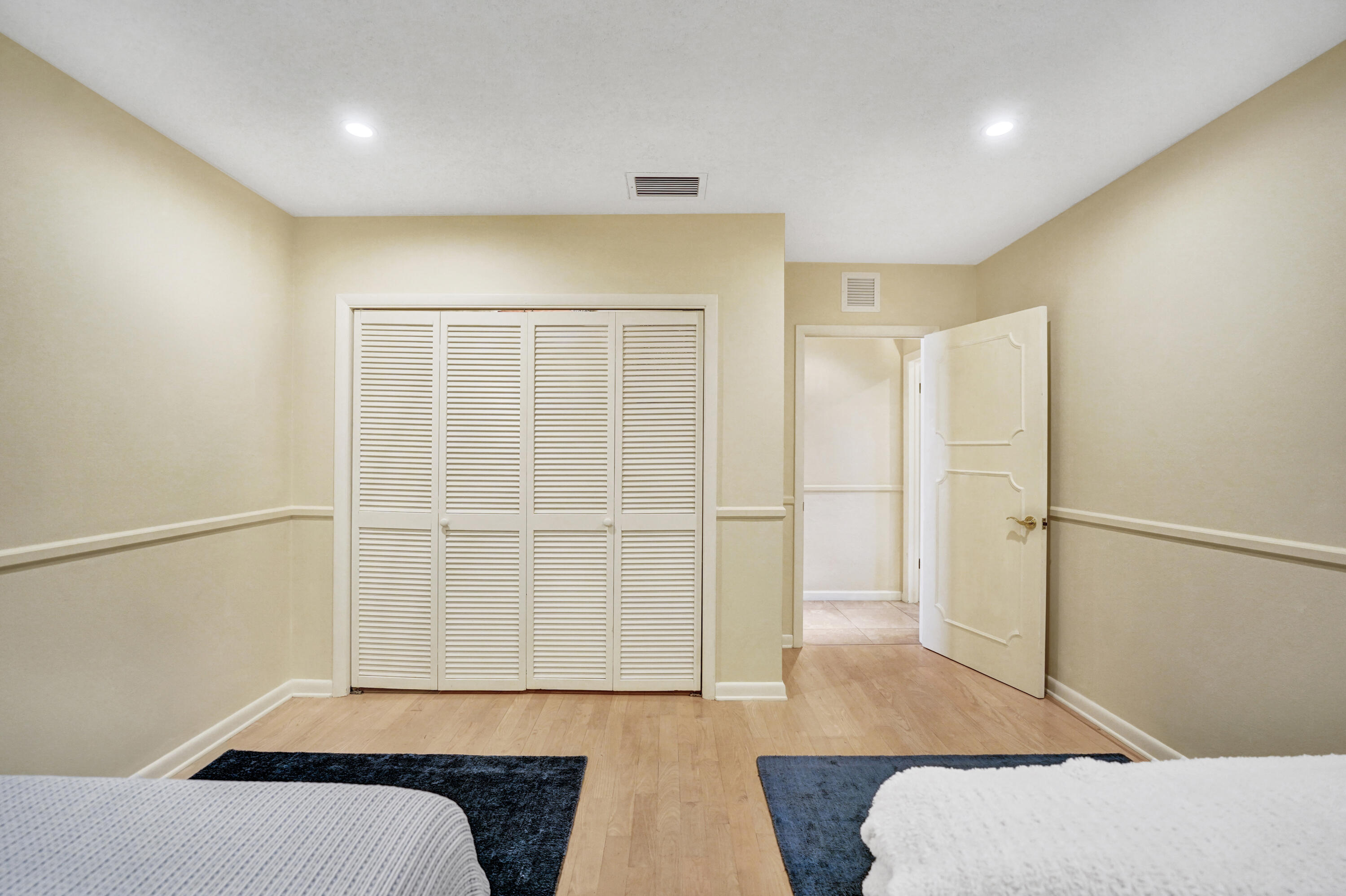 2314 Desota, Fort Lauderdale FL 33301