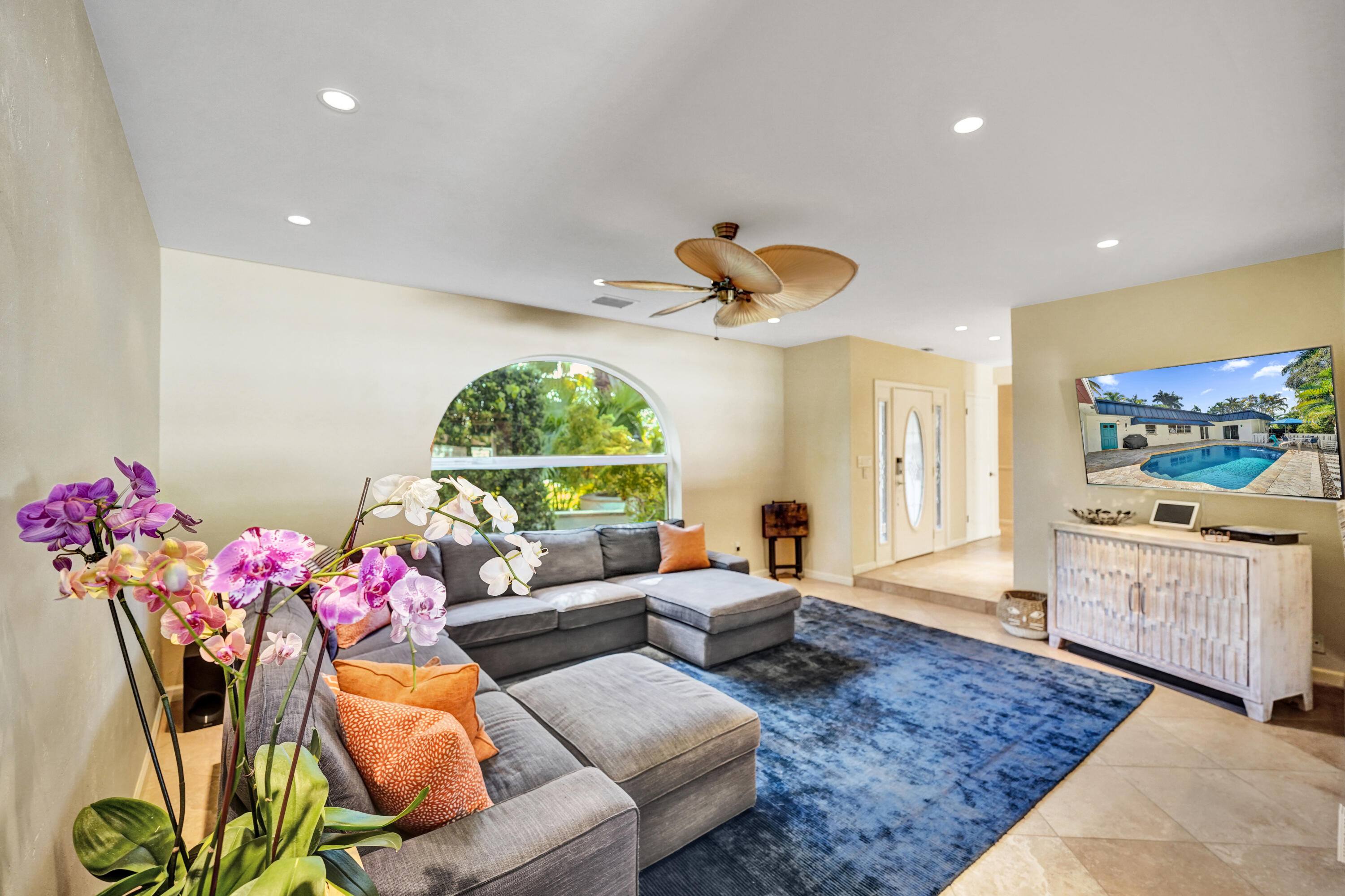 2314 Desota, Fort Lauderdale FL 33301