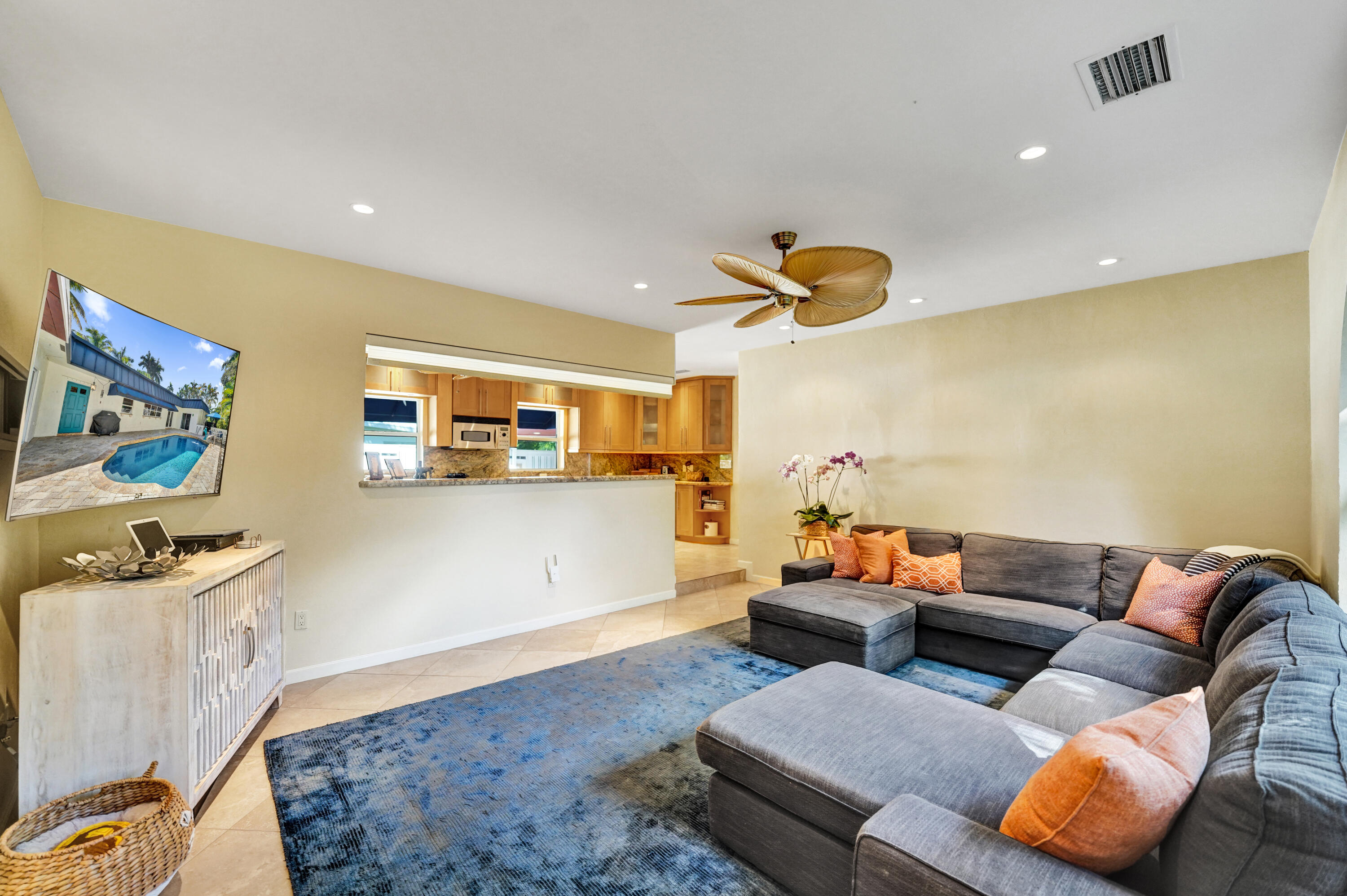 2314 Desota, Fort Lauderdale FL 33301