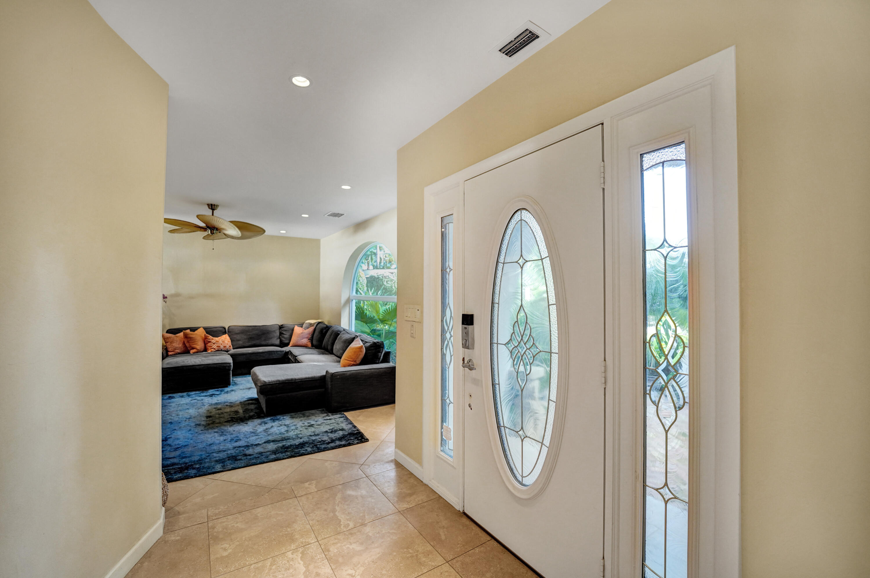 2314 Desota, Fort Lauderdale FL 33301