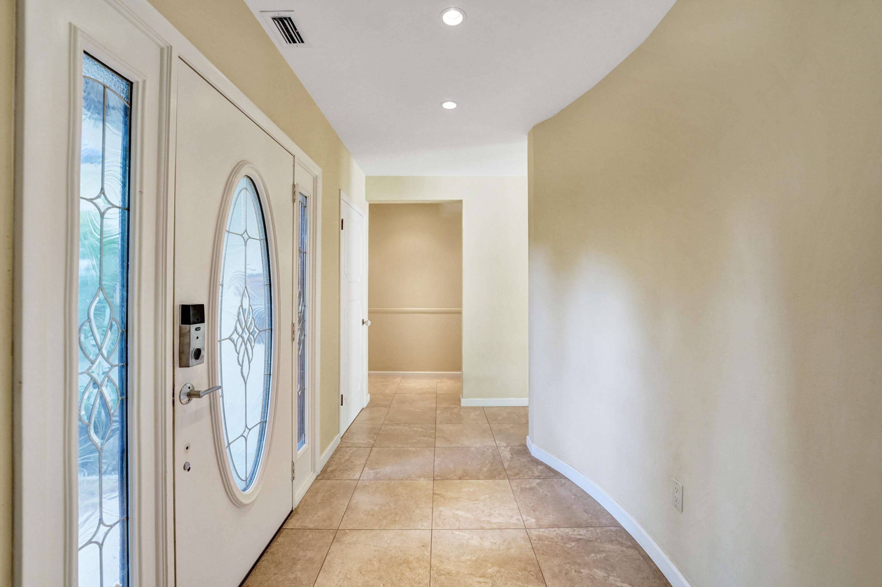 2314 Desota, Fort Lauderdale FL 33301